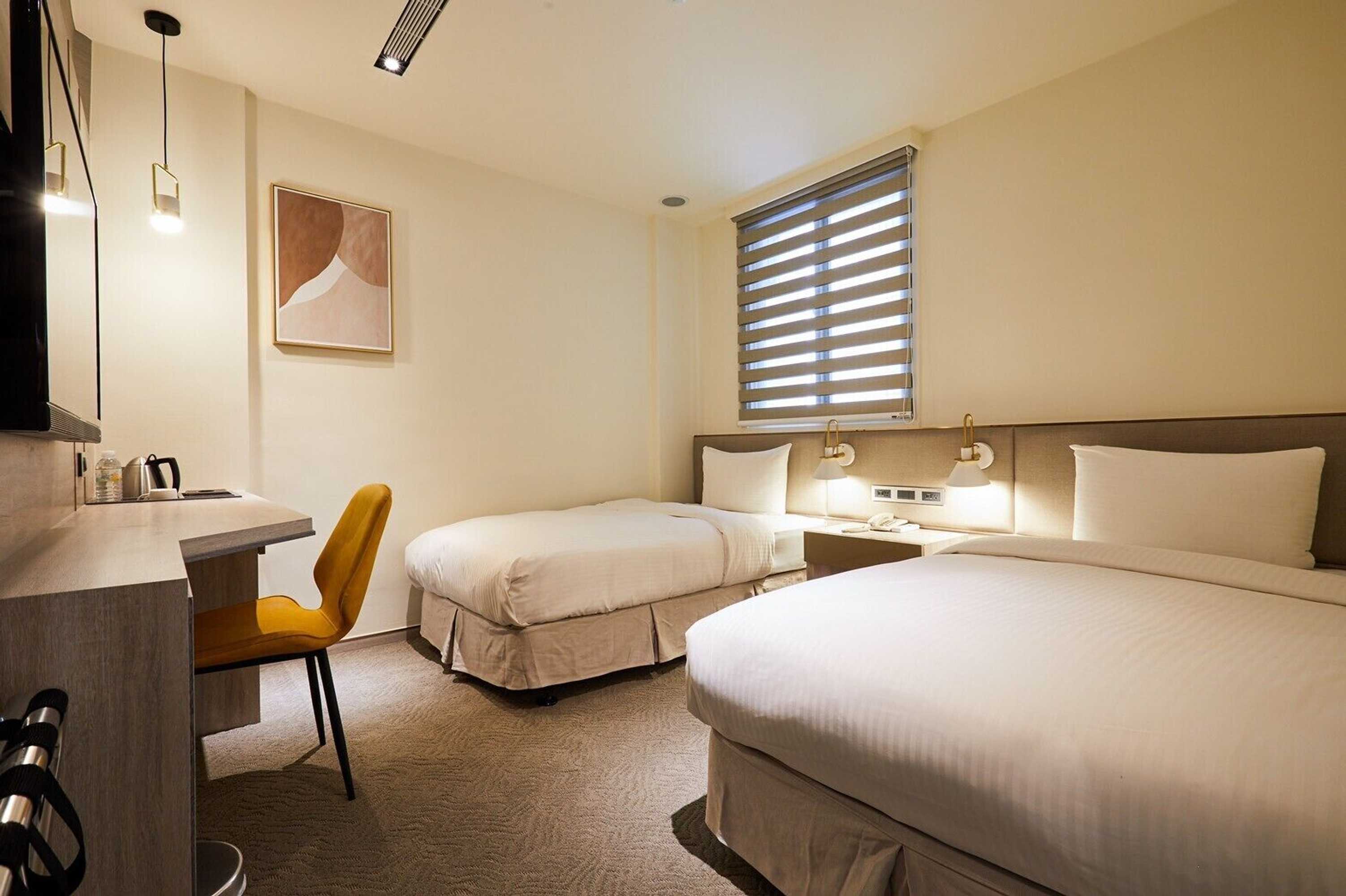 Gift card for Haifu Hotel & Suites Gift card for Haifu Hotel & Suites