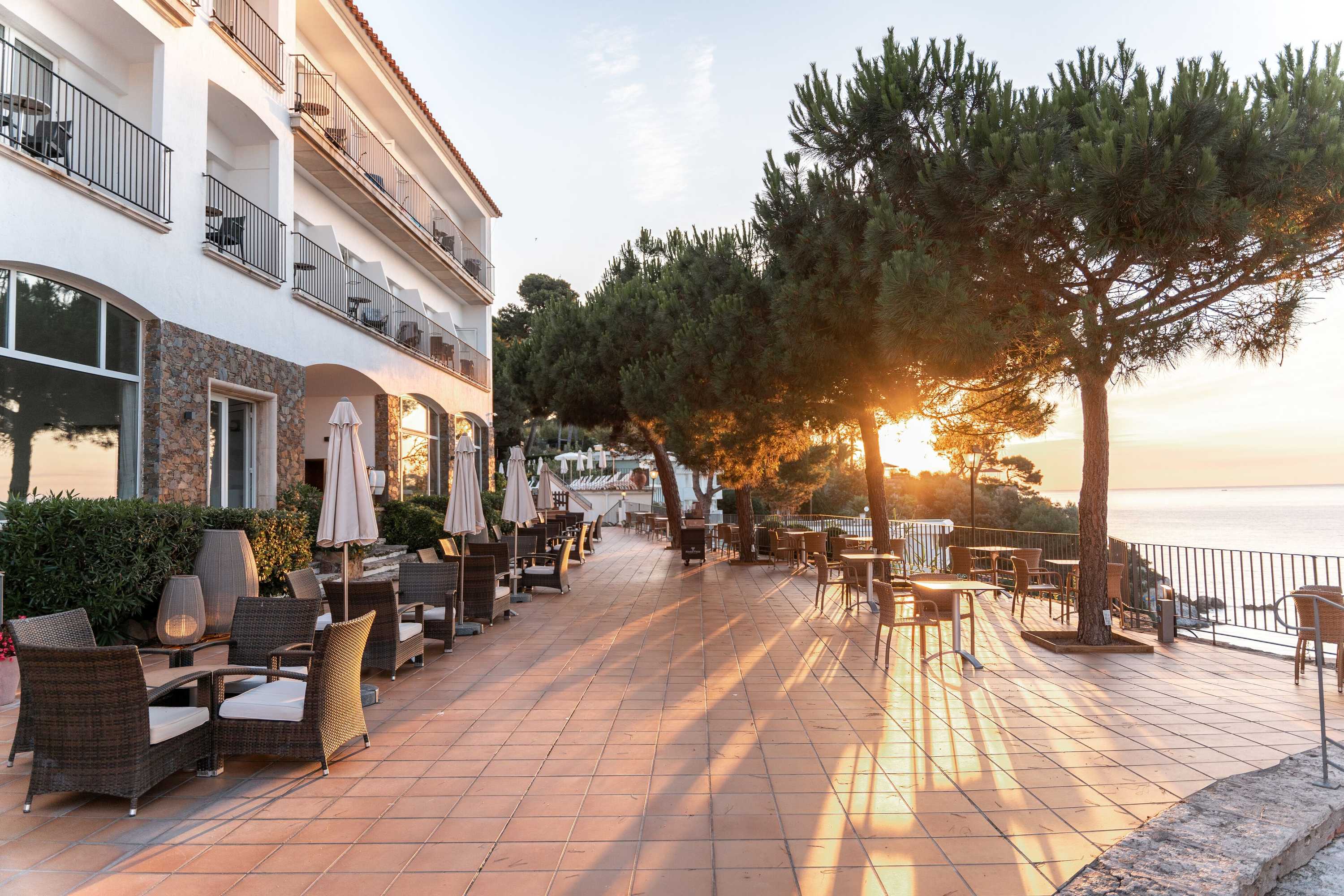 Gift card for Park Hotel San Jorge & Spa by Escampa Hotels Gift card for Park Hotel San Jorge & Spa by Escampa Hotels