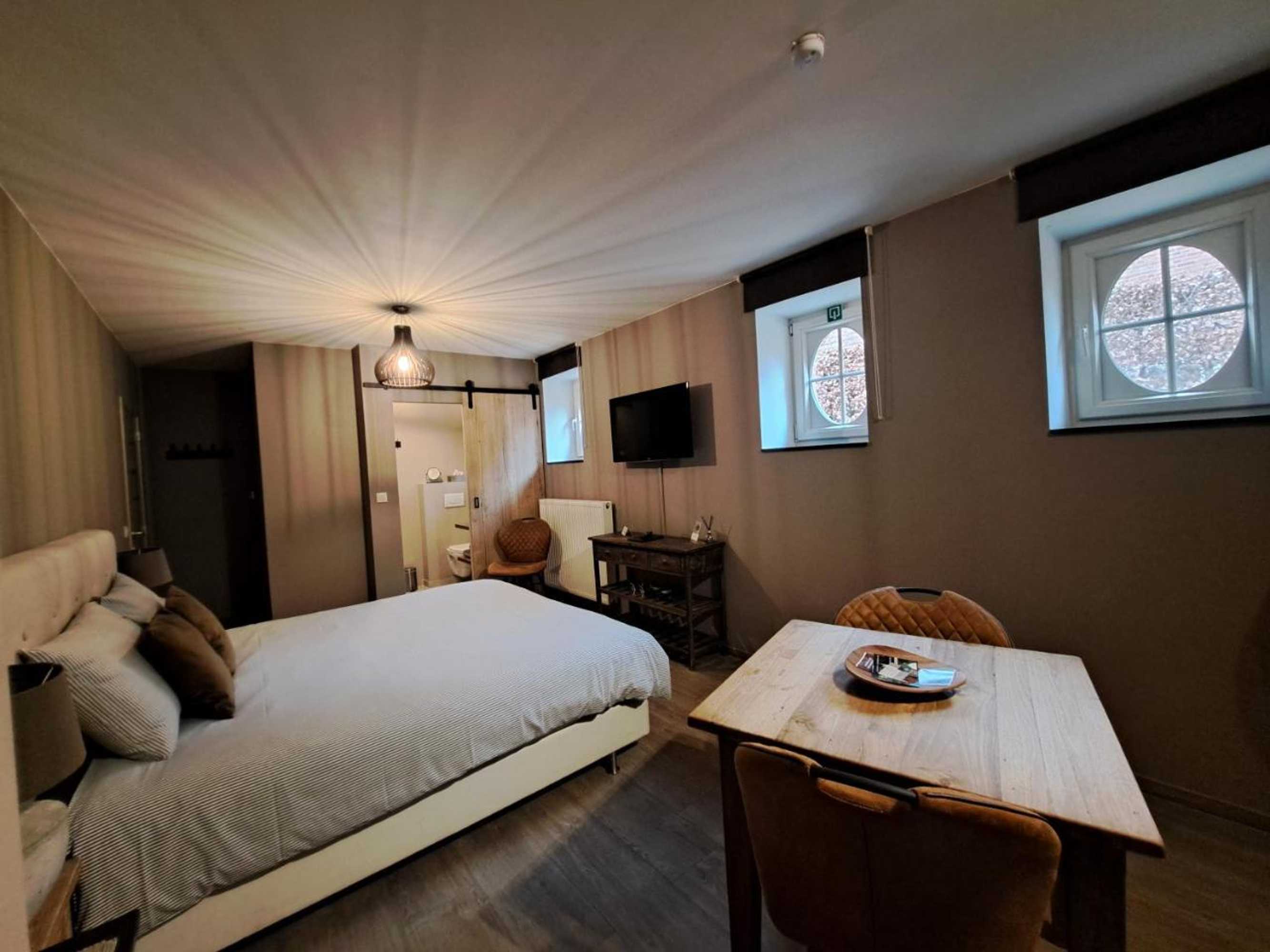 Gift card for B&b Fragaria