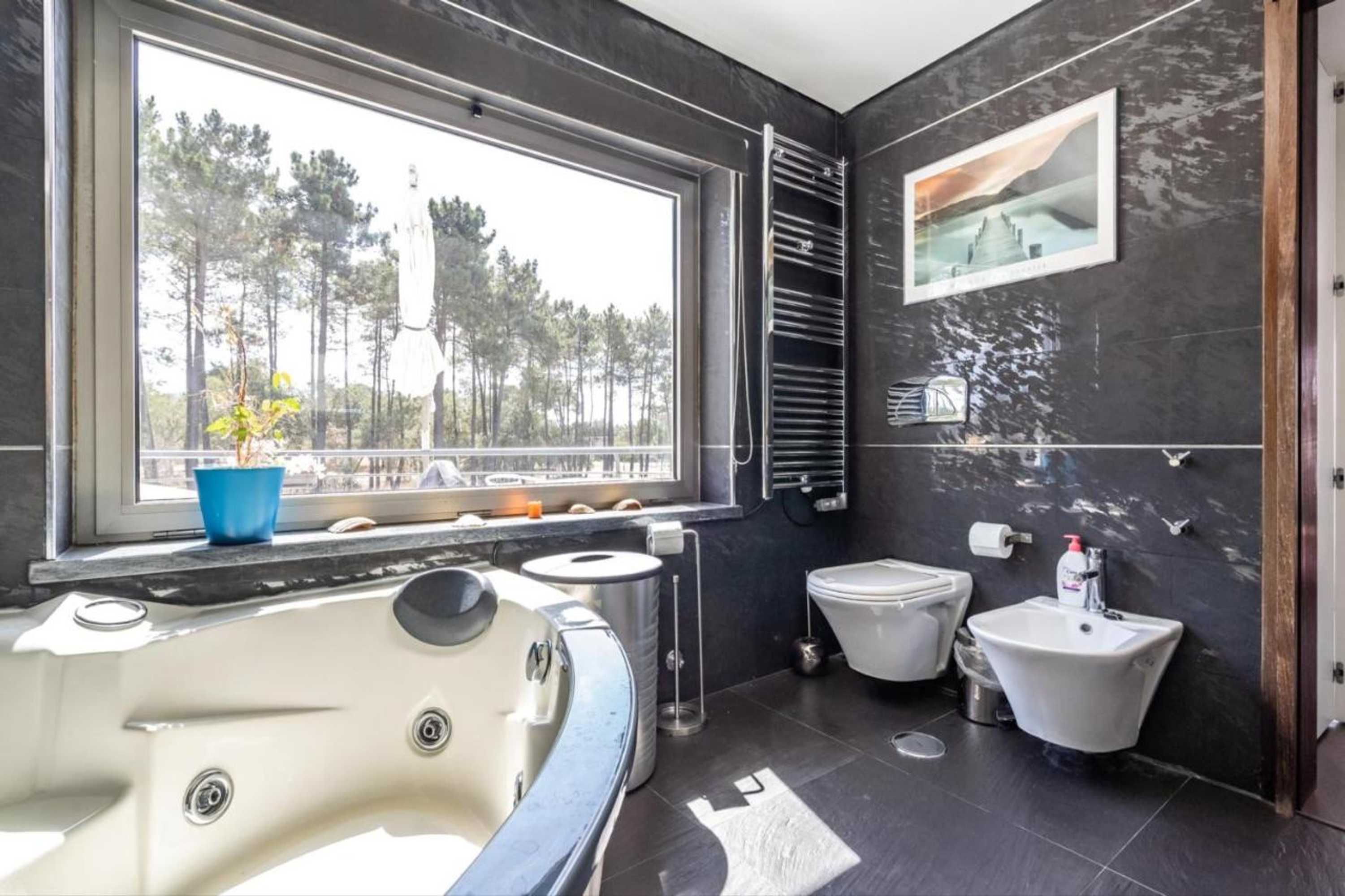 Gift card for Akivillas Azeitao Relax