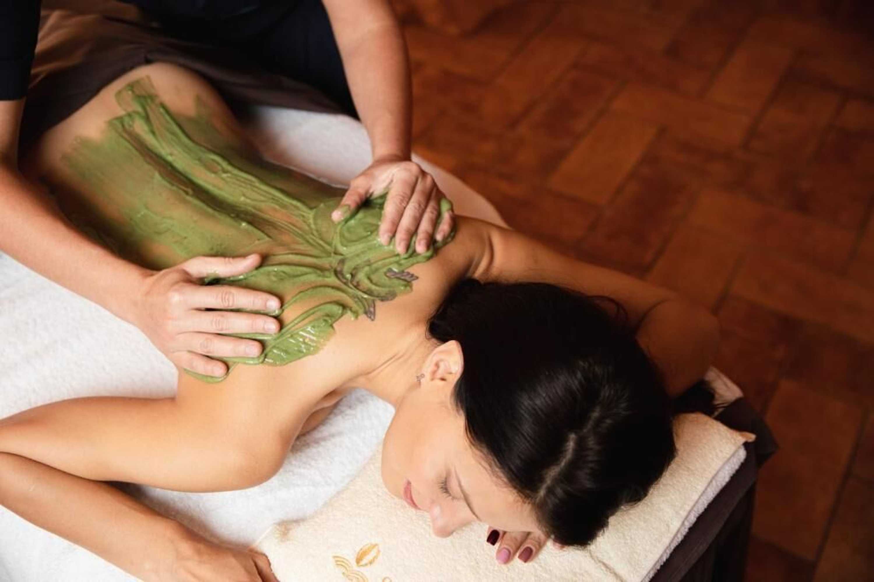 Gift card for Grand Spa Lietuva Gift card for Grand Spa Lietuva