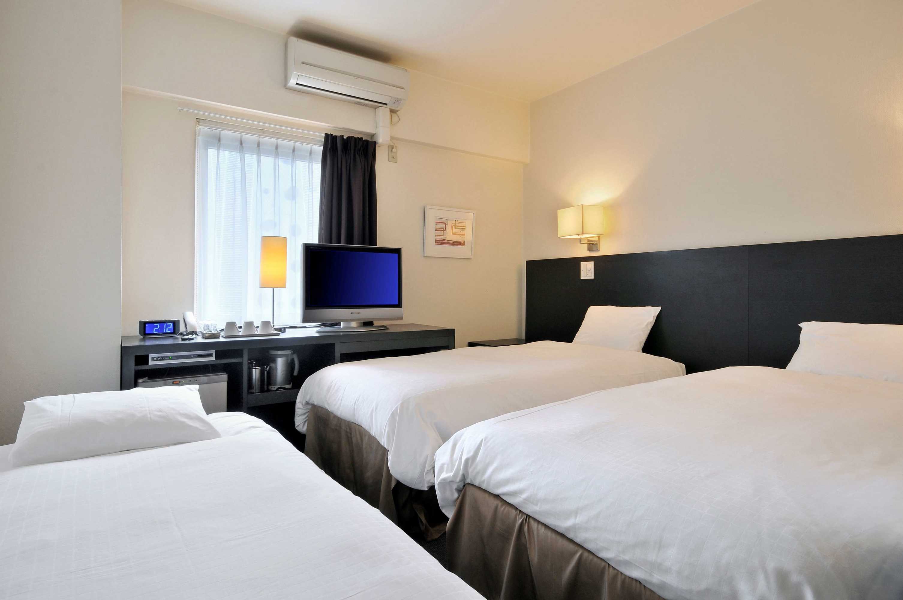 Gift card for Best Western Yokohama Gift card for Best Western Yokohama