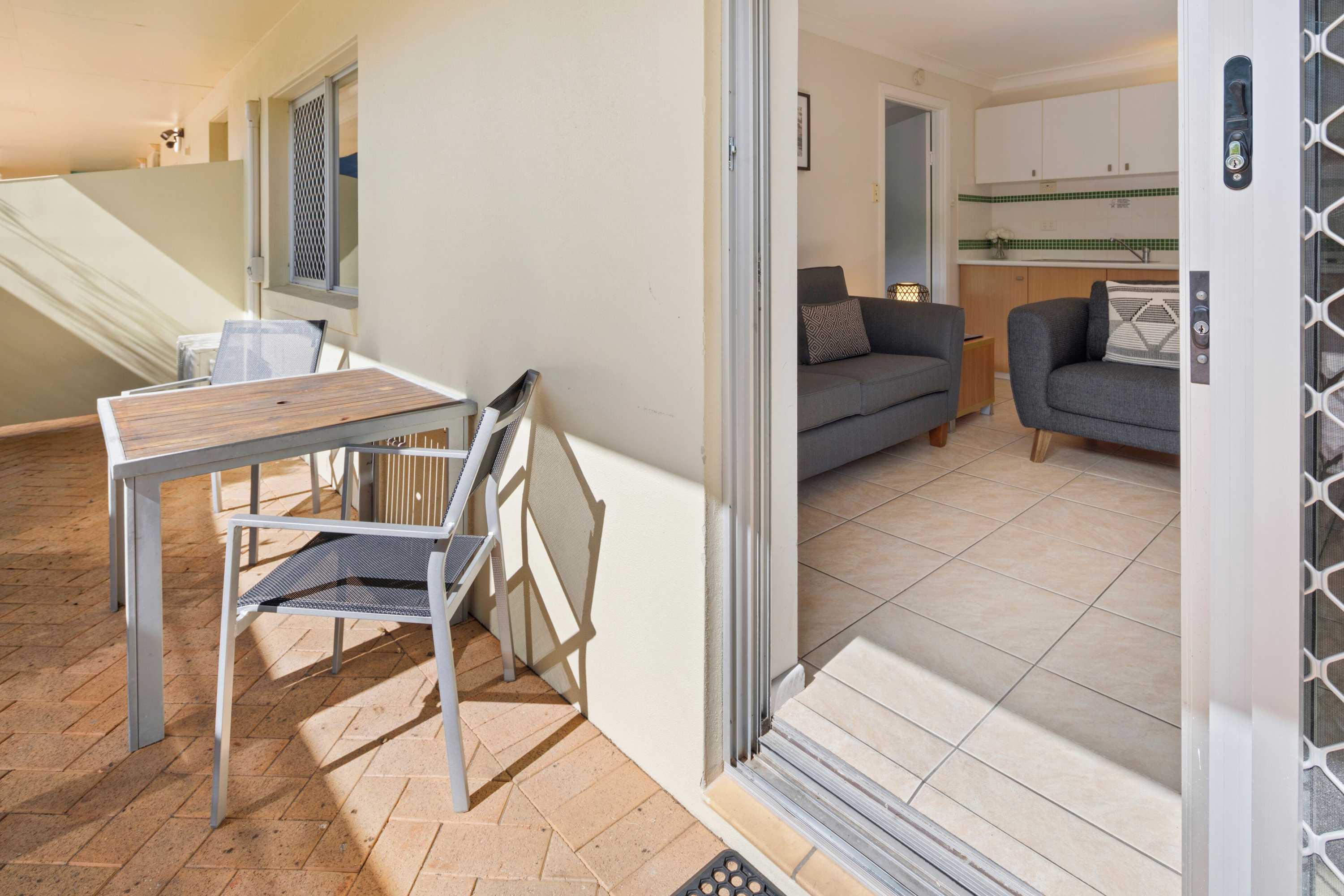 Gift card for Arlia Sands Apartments