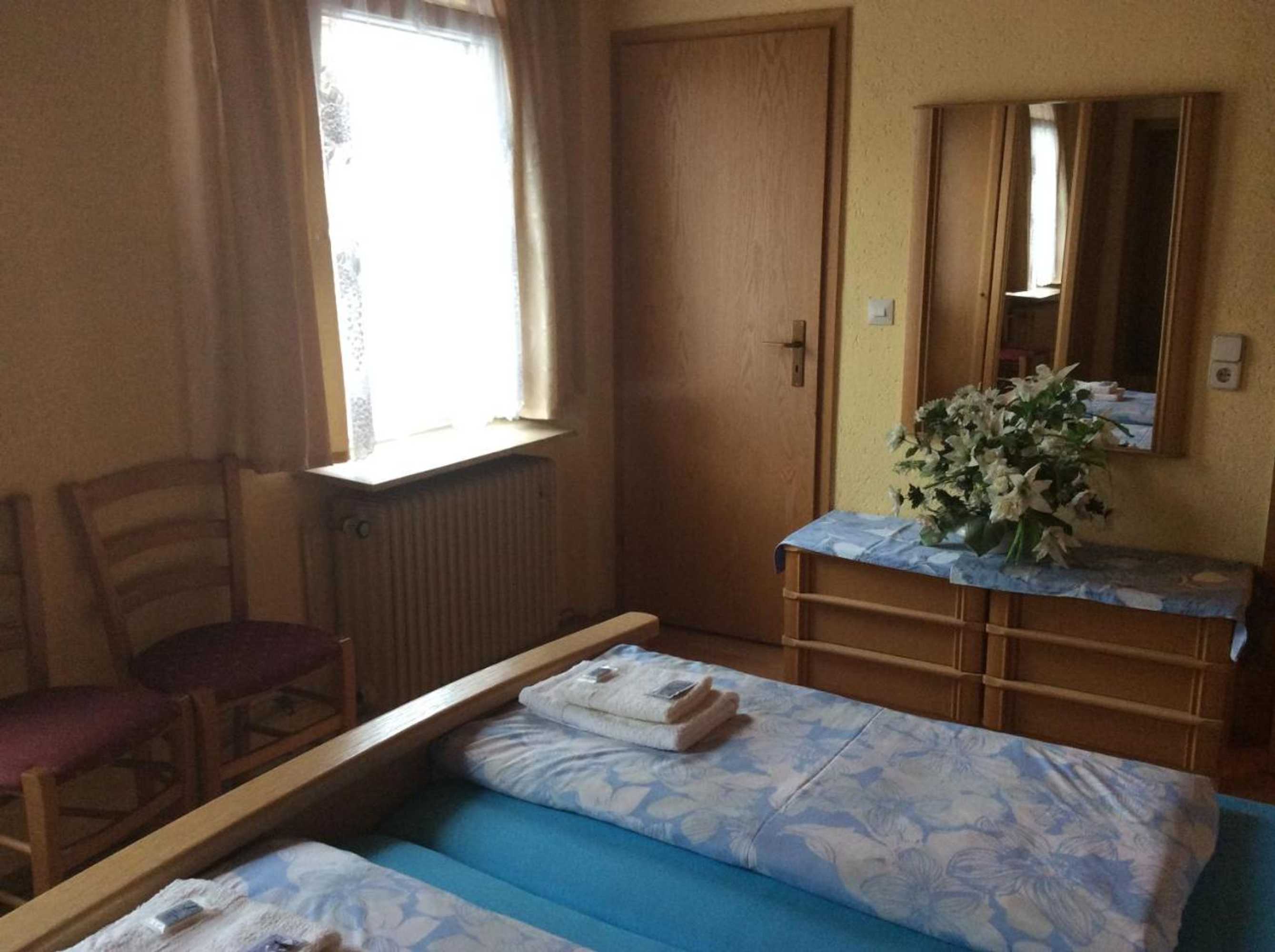 Gift card for Hotel Drei Könige