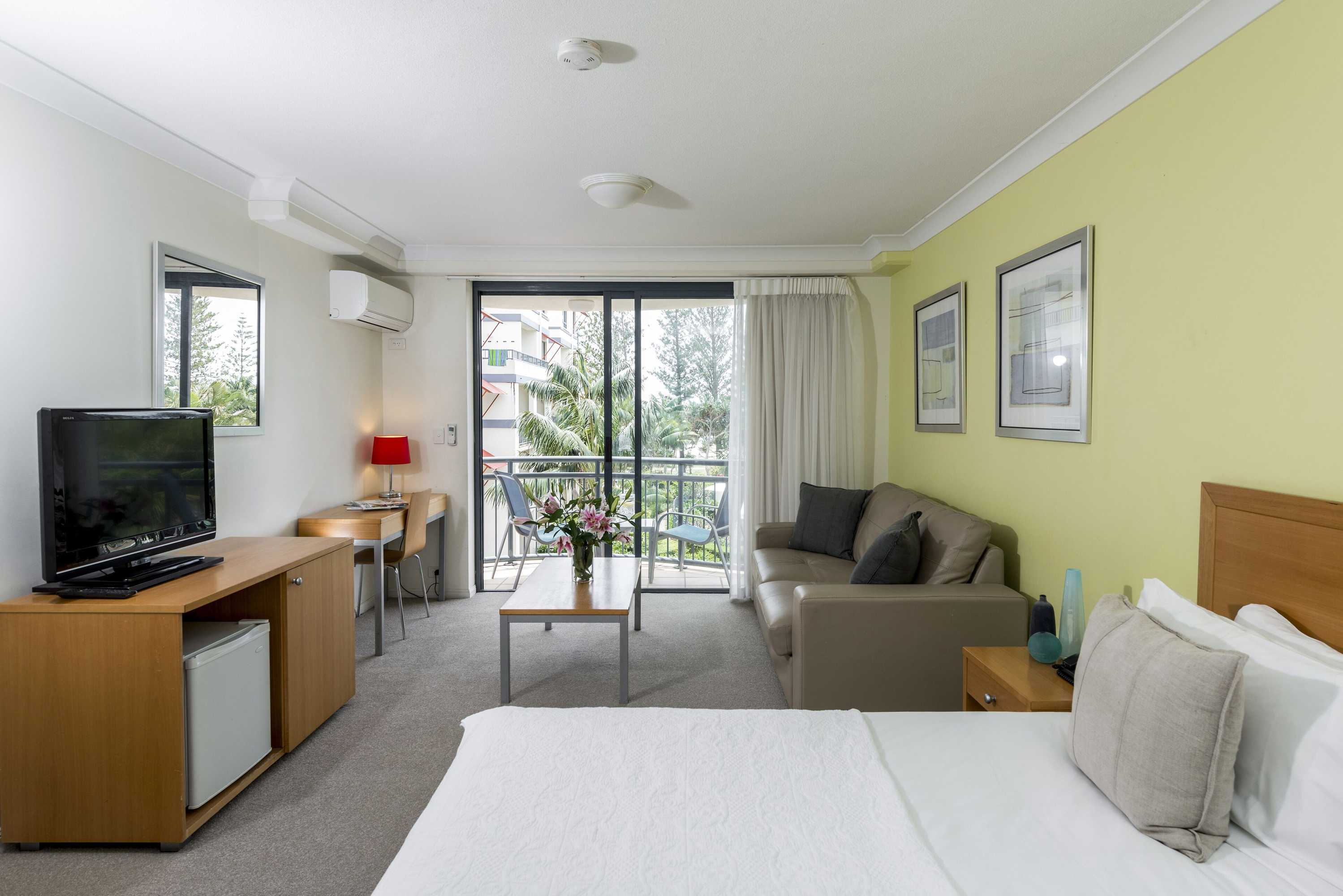 Gift card for Oaks Gold Coast Calypso Plaza Suites Gift card for Oaks Gold Coast Calypso Plaza Suites