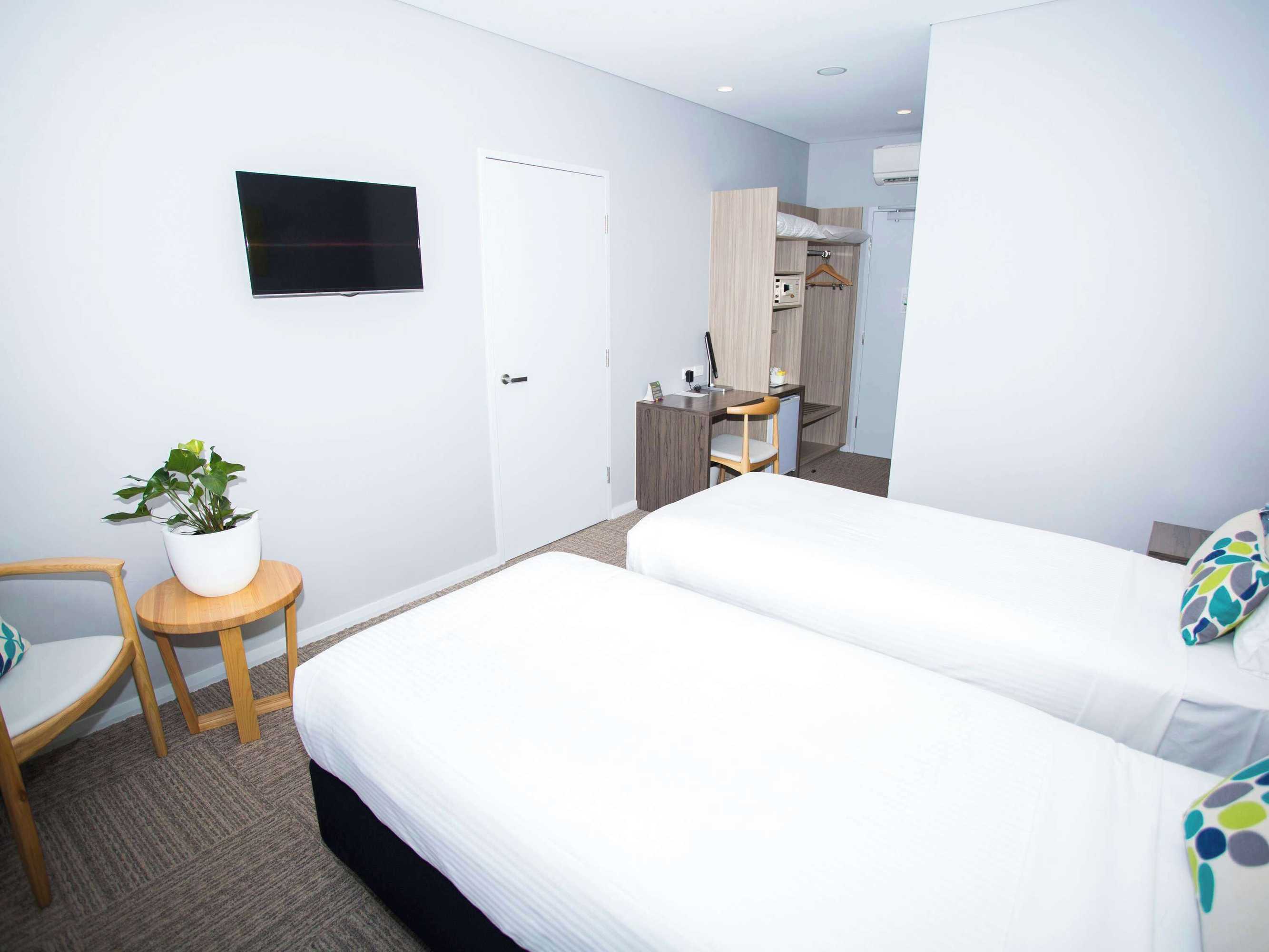 Gift card for Ibis Styles The Entrance Gift card for Ibis Styles The Entrance