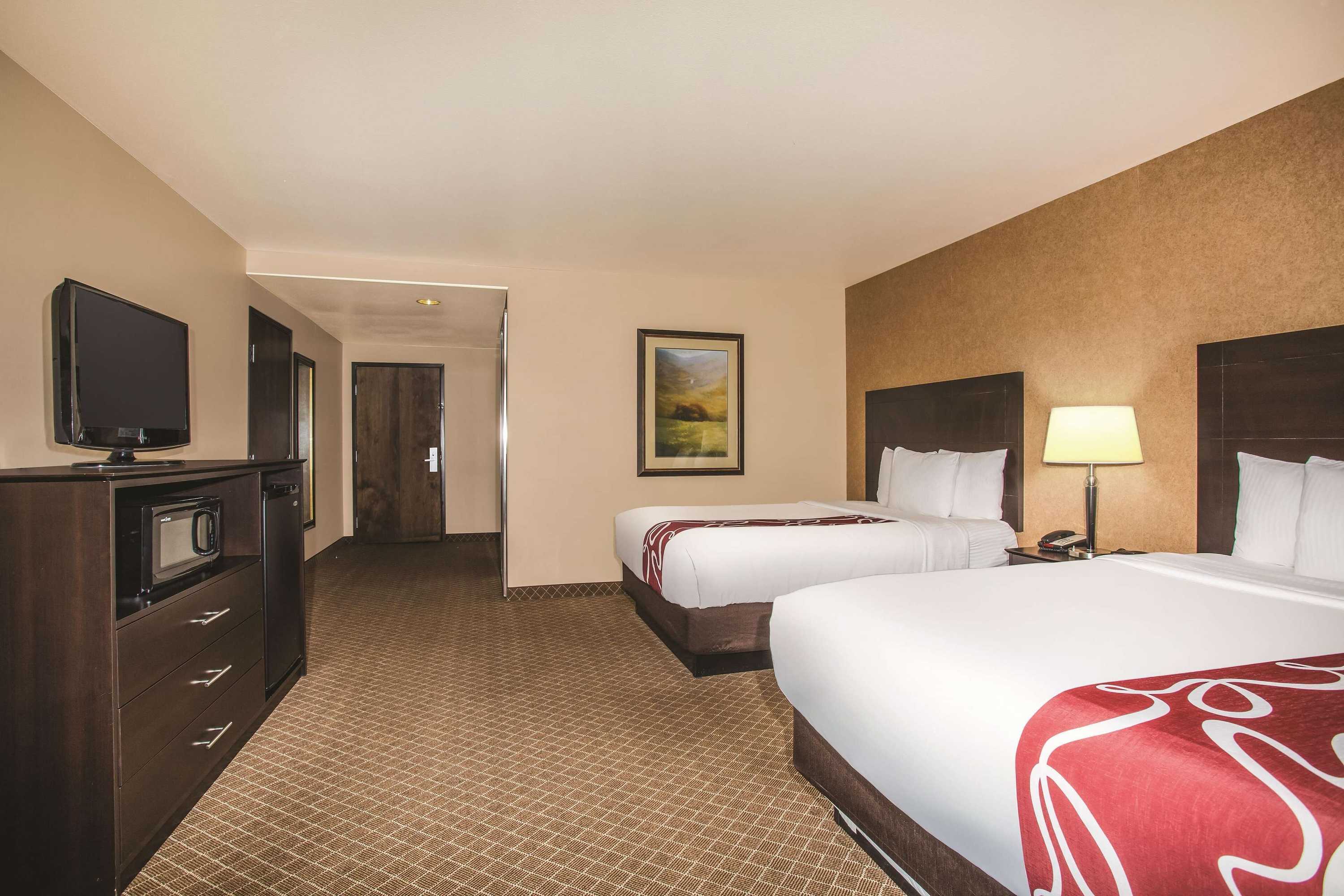 Gift card for La Quinta Inn & Suites by Wyndham Ely Gift card for La Quinta Inn & Suites by Wyndham Ely