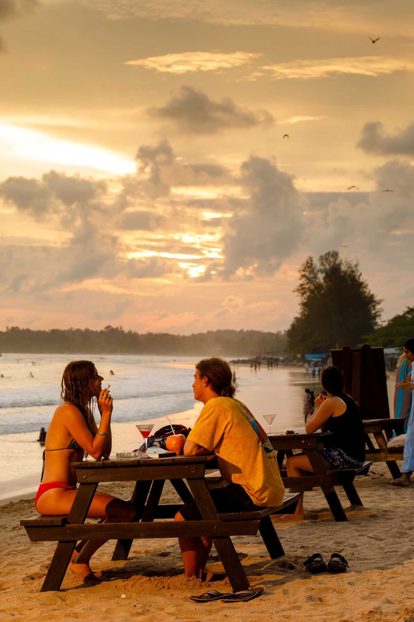 Gift card for W15 Weligama Gift card for W15 Weligama
