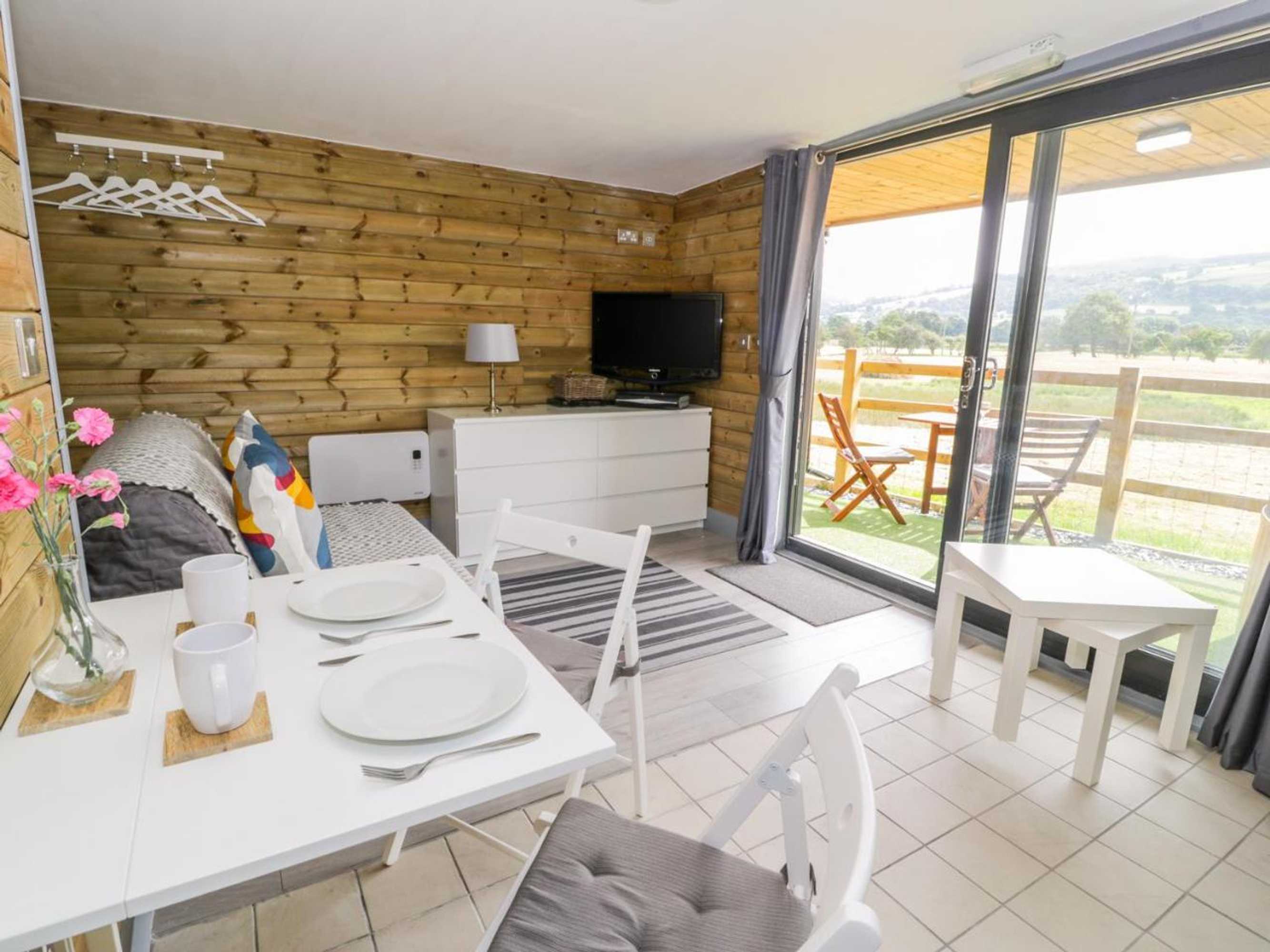 Gift card for Cilan Lodge