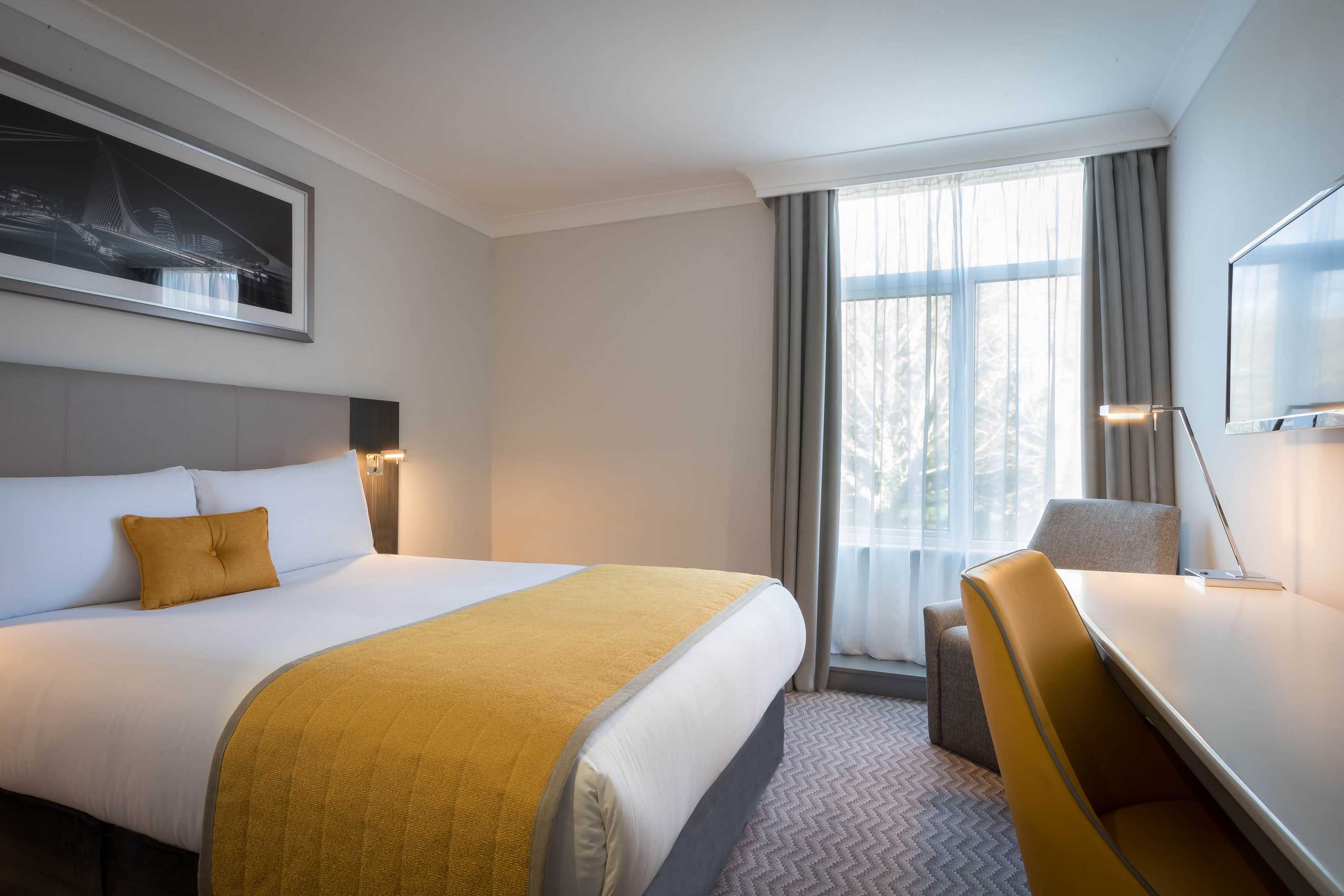 Gift card for Maldron Hotel Sandy Road Galway Gift card for Maldron Hotel Sandy Road Galway
