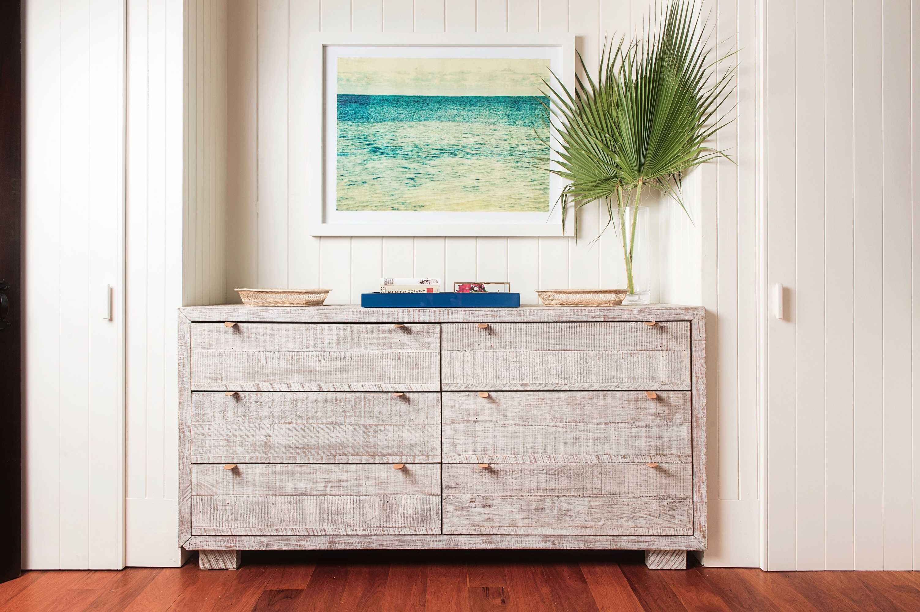 Gift card for Mahogany Bay Resort & Beach Club, Curio Collection by Hilton Gift card for Mahogany Bay Resort & Beach Club, Curio Collection by Hilton