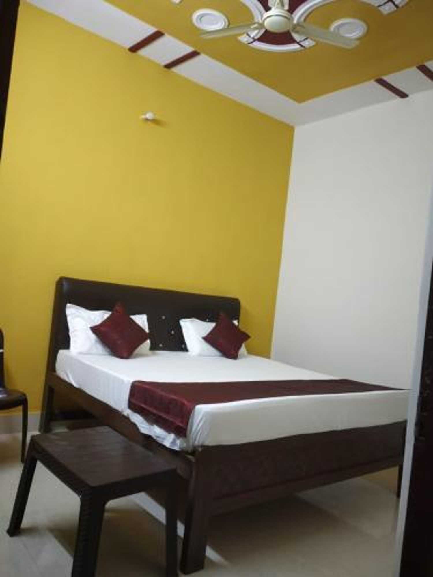 Gift card for Hotel Awadh Kailash Gift card for Hotel Awadh Kailash