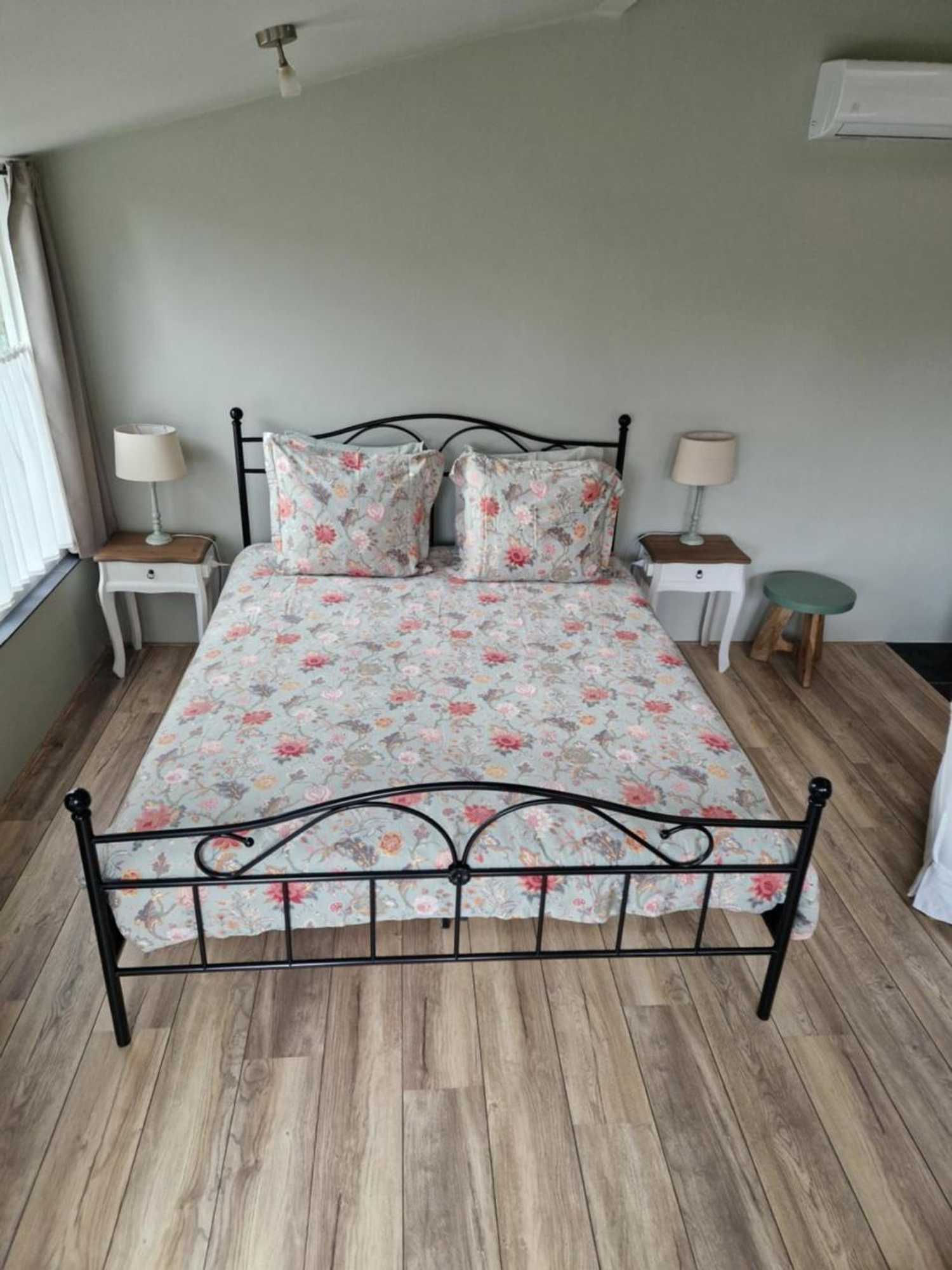 Gift card for Benb Op de Vleet Vrijstaande Accommodatie