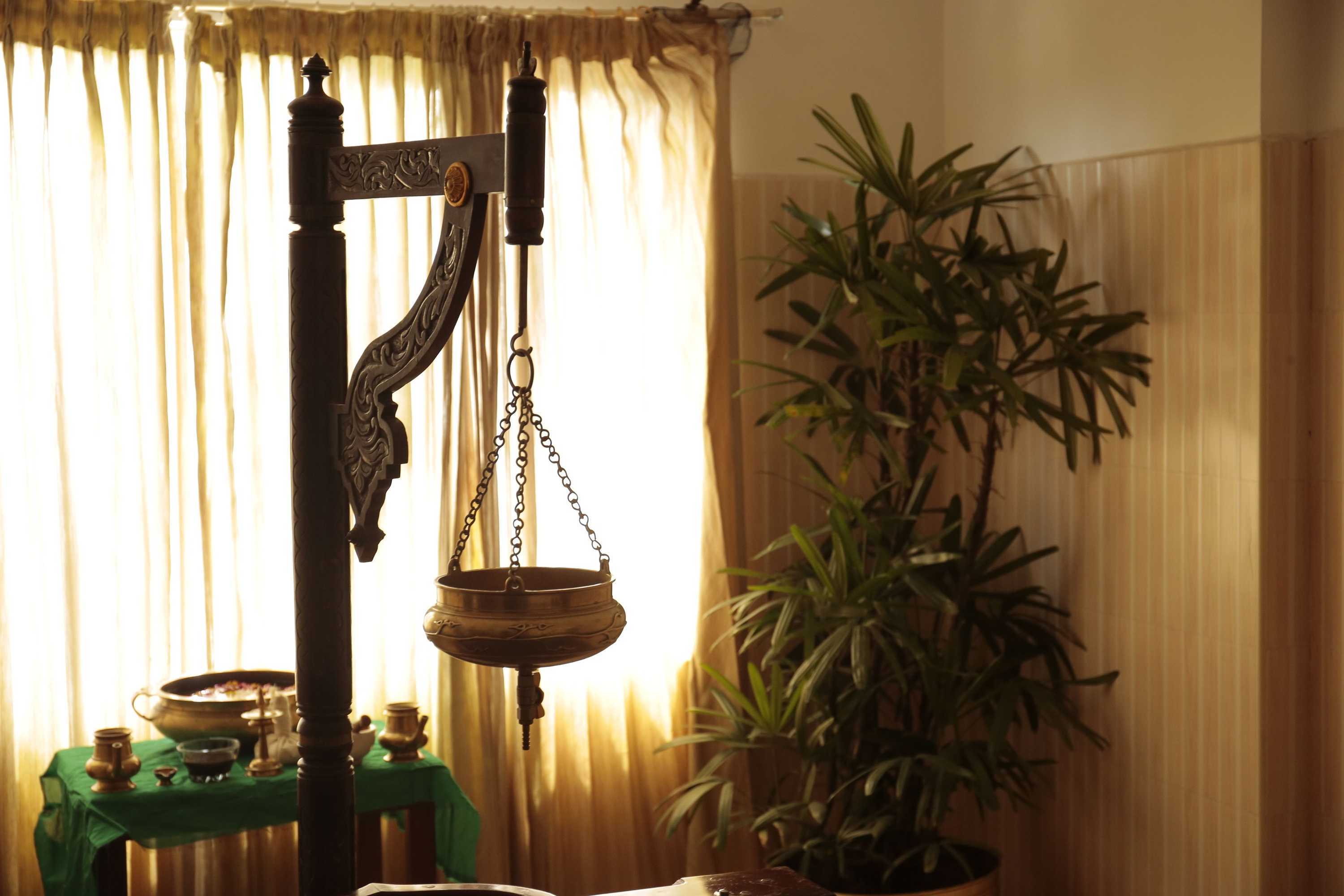 Gift card for Joys Palace