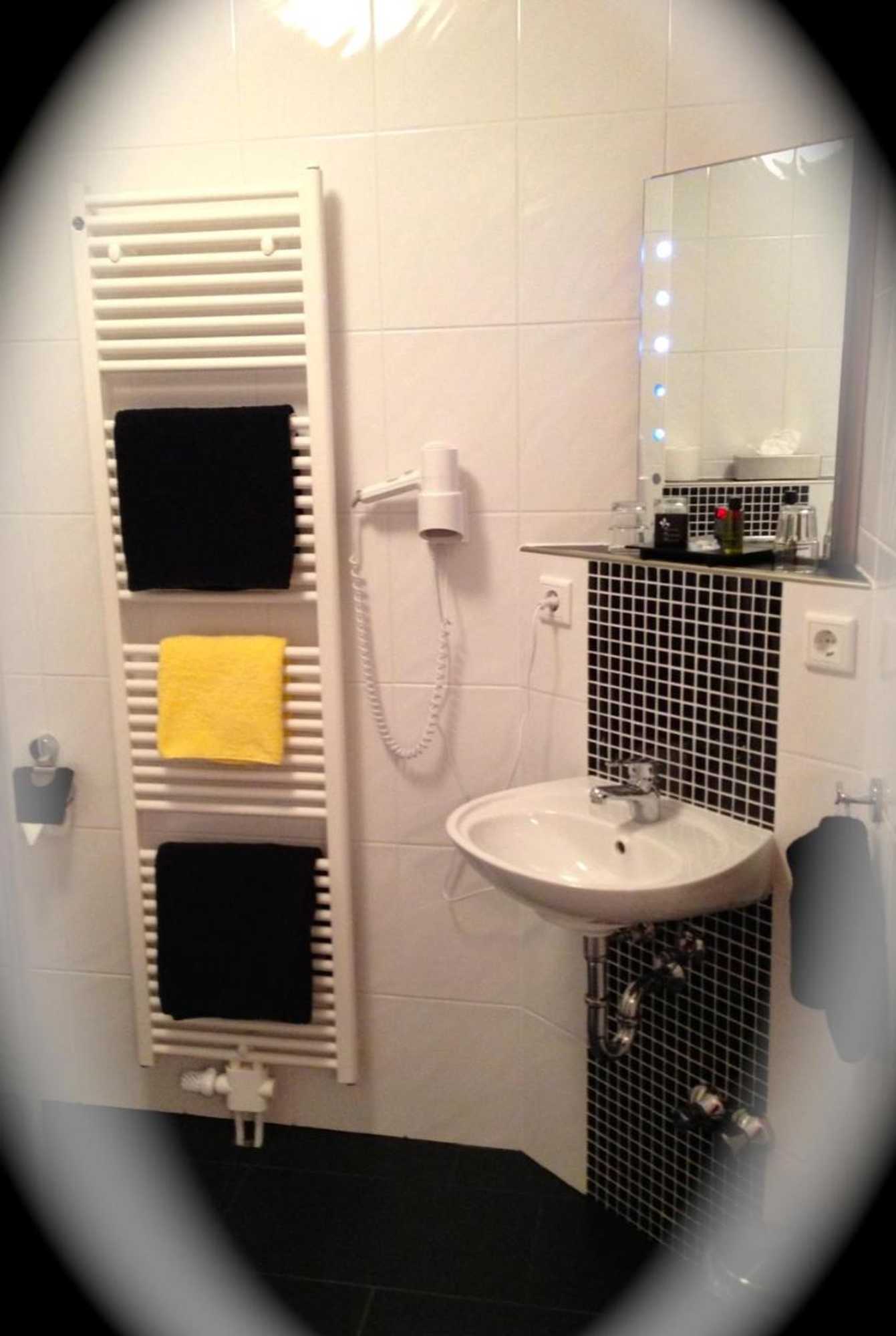 Gift card for Hotel Zur Wasserburg