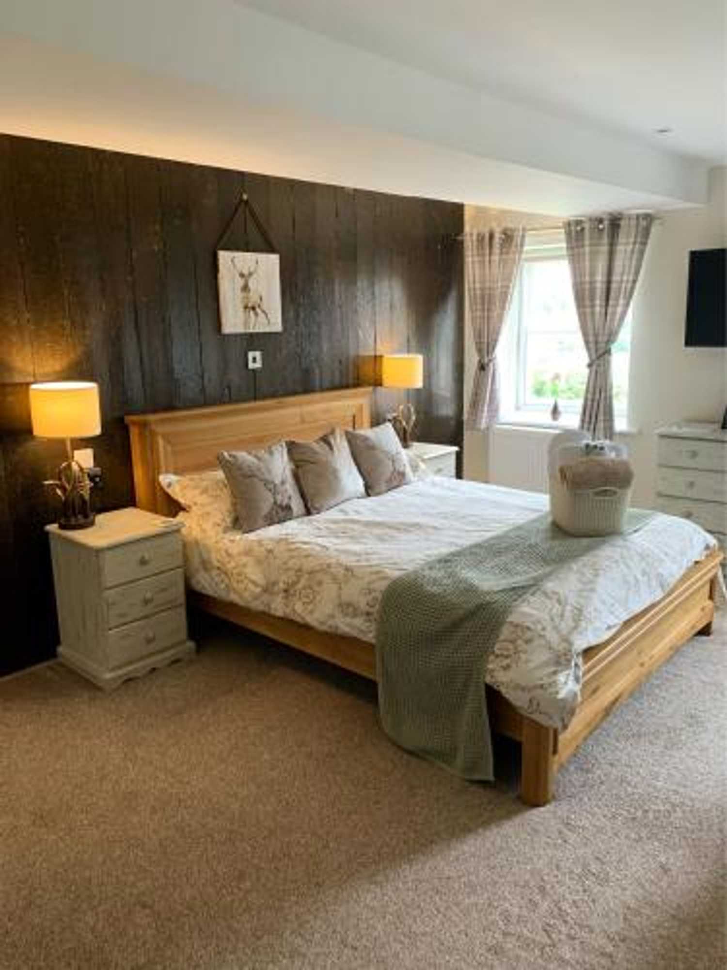 Gift card for Lodbourne House B&b Gift card for Lodbourne House B&b