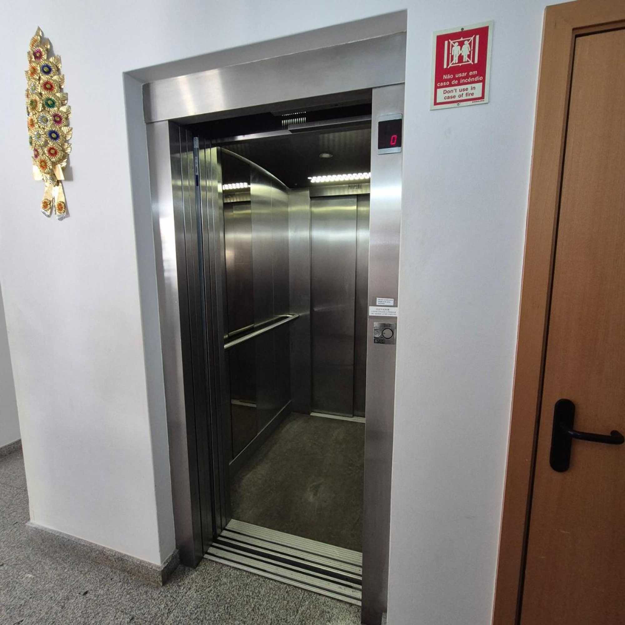 Gift card for Apartamentos Turísticos Vila Praia