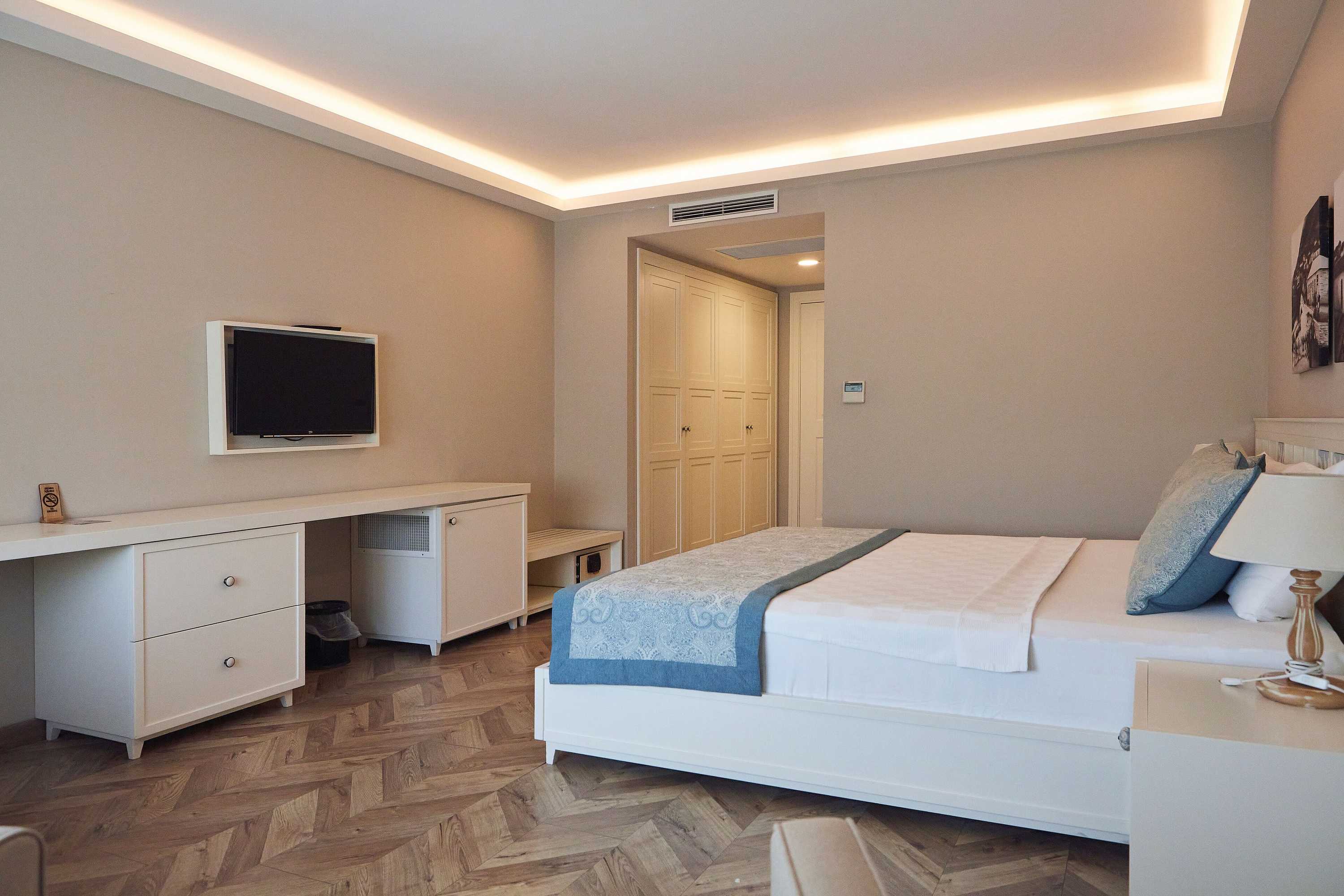 Gift card for Meydani Butik Hotel