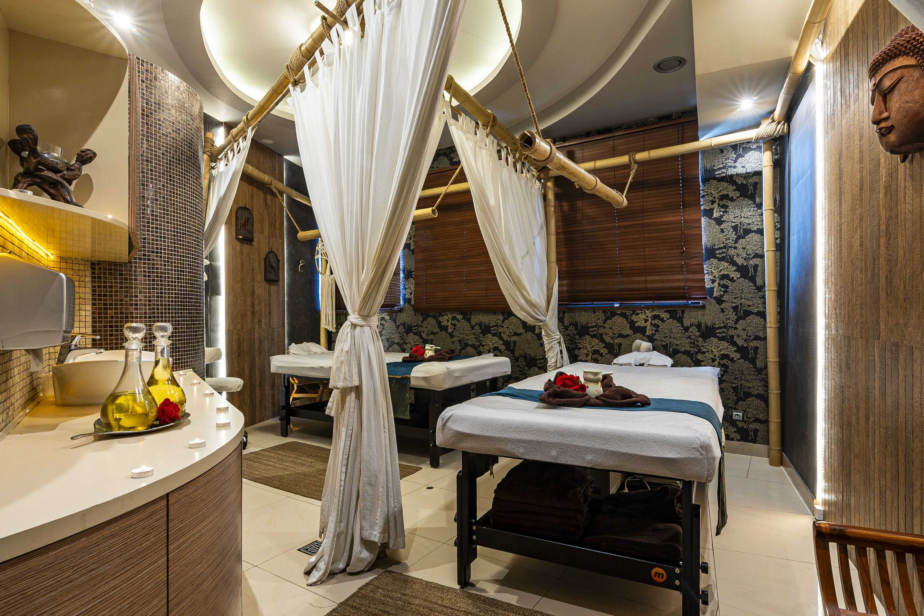 Gift card for Hotel Galicja Wellness & Spa Gift card for Hotel Galicja Wellness & Spa