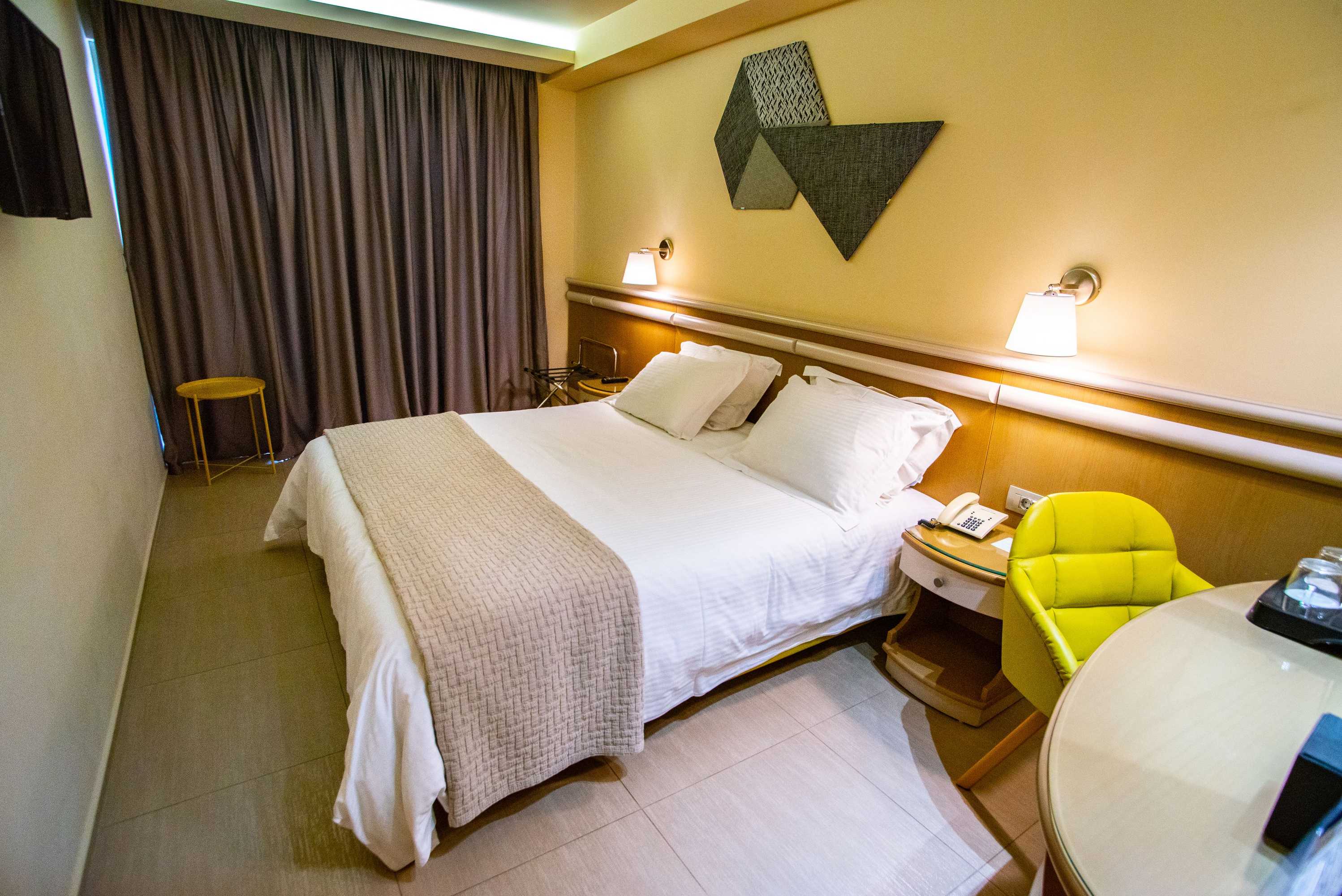 Gift card for Emmantina Hotel Gift card for Emmantina Hotel