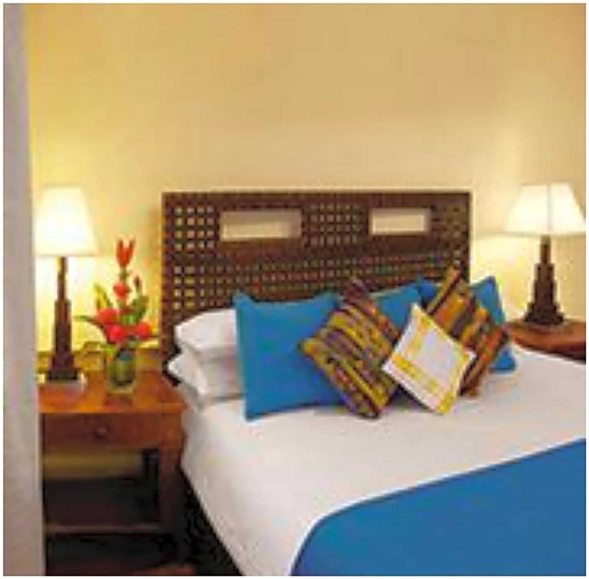 Gift card for Taj Malabar Resort & Spa, Cochin Gift card for Taj Malabar Resort & Spa, Cochin