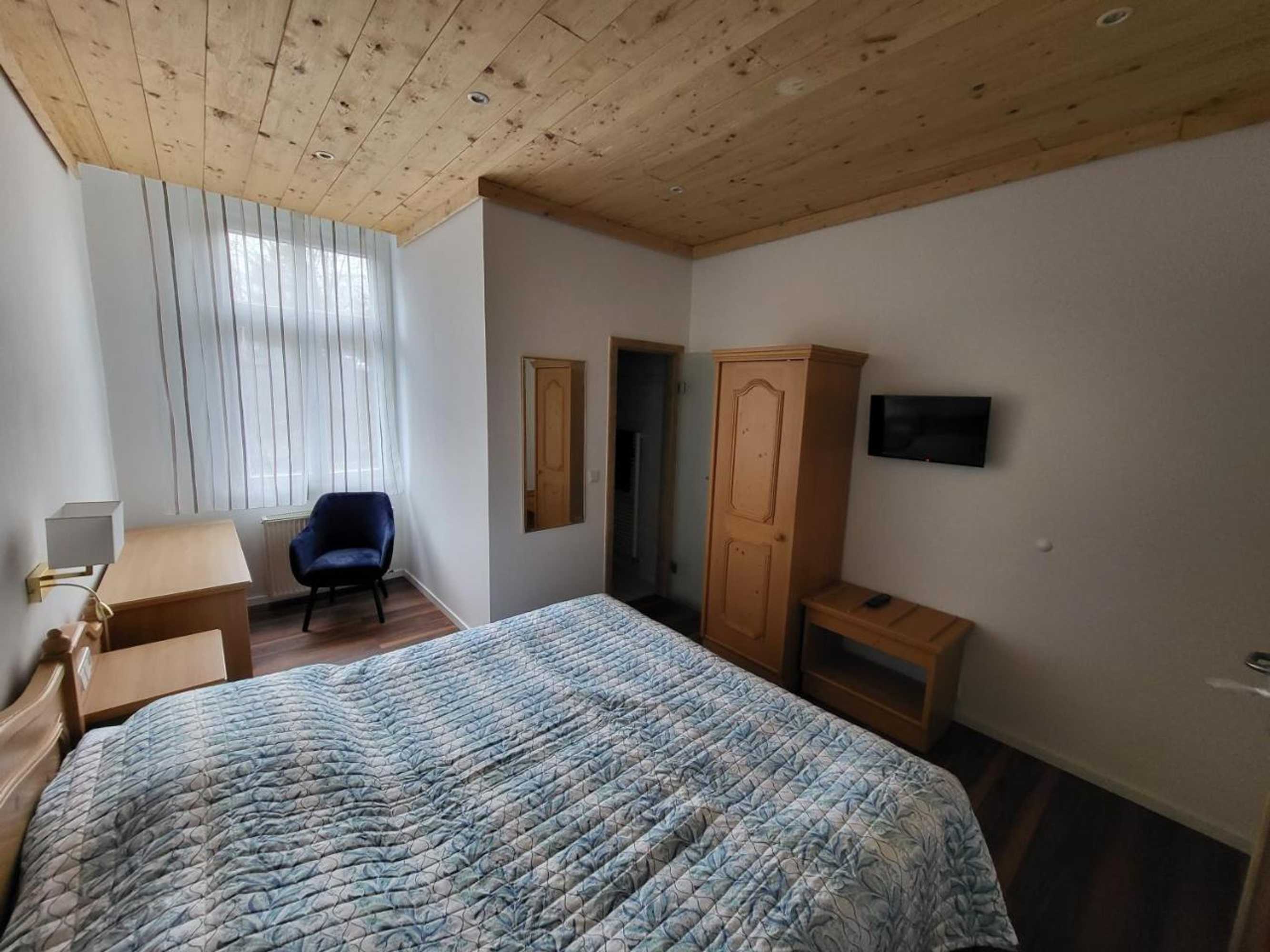 Gift card for Bergischer Hof Flair Hotel