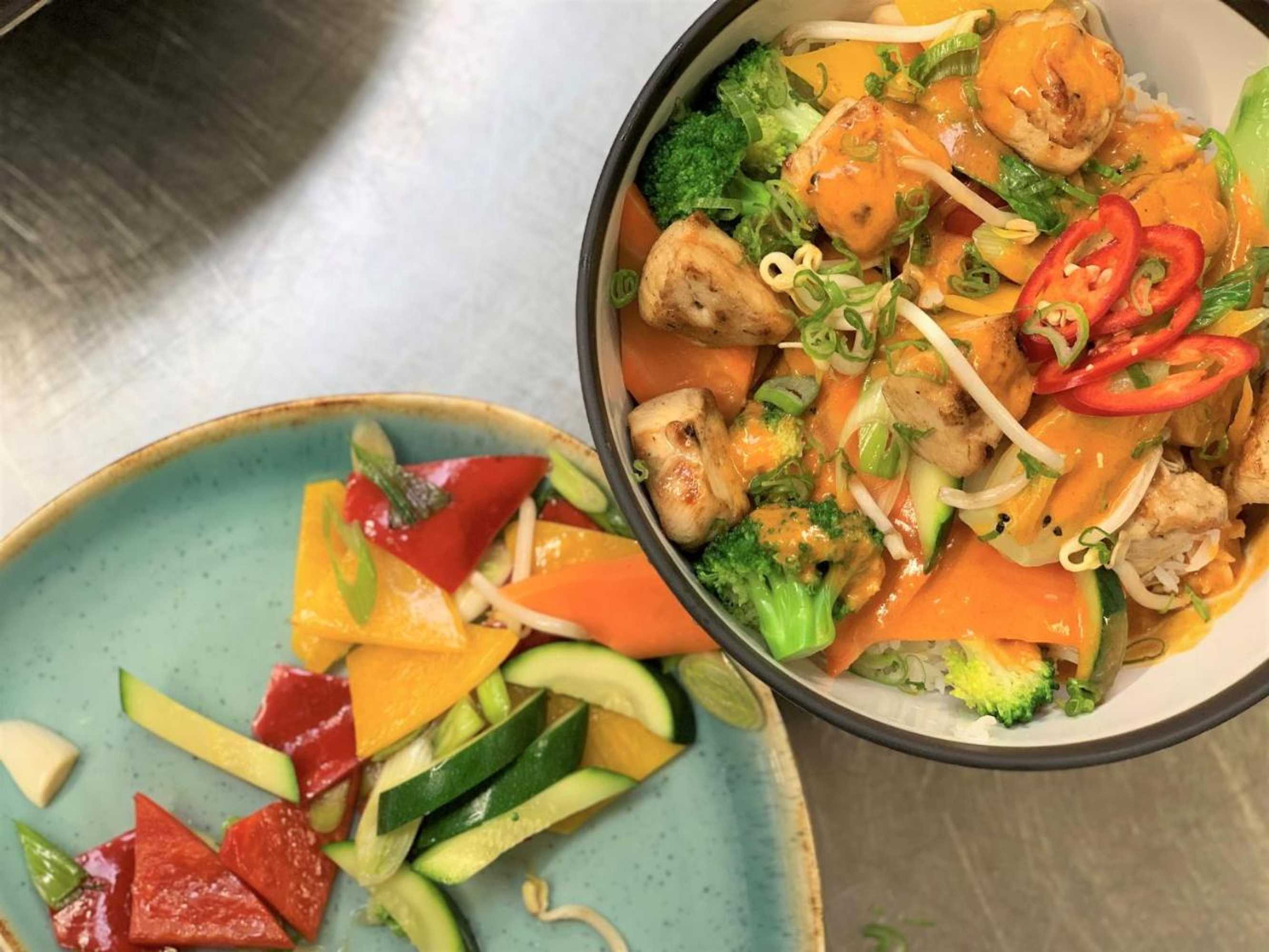 Gift card for Hotel Lo! im Kreuz Jona