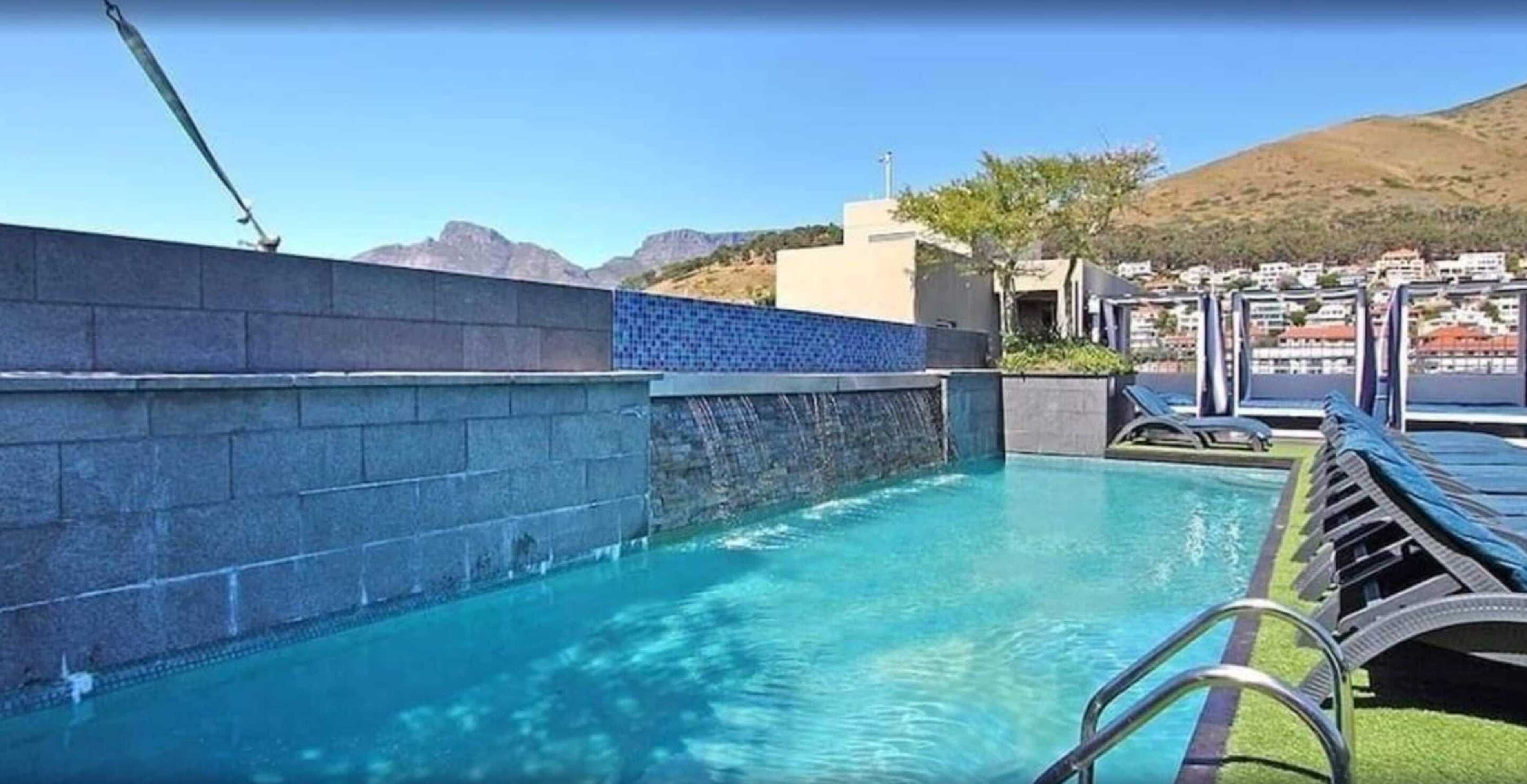 Gift card for Unit Number 414 Cape Royale Luxury Apartments Gift card for Unit Number 414 Cape Royale Luxury Apartments