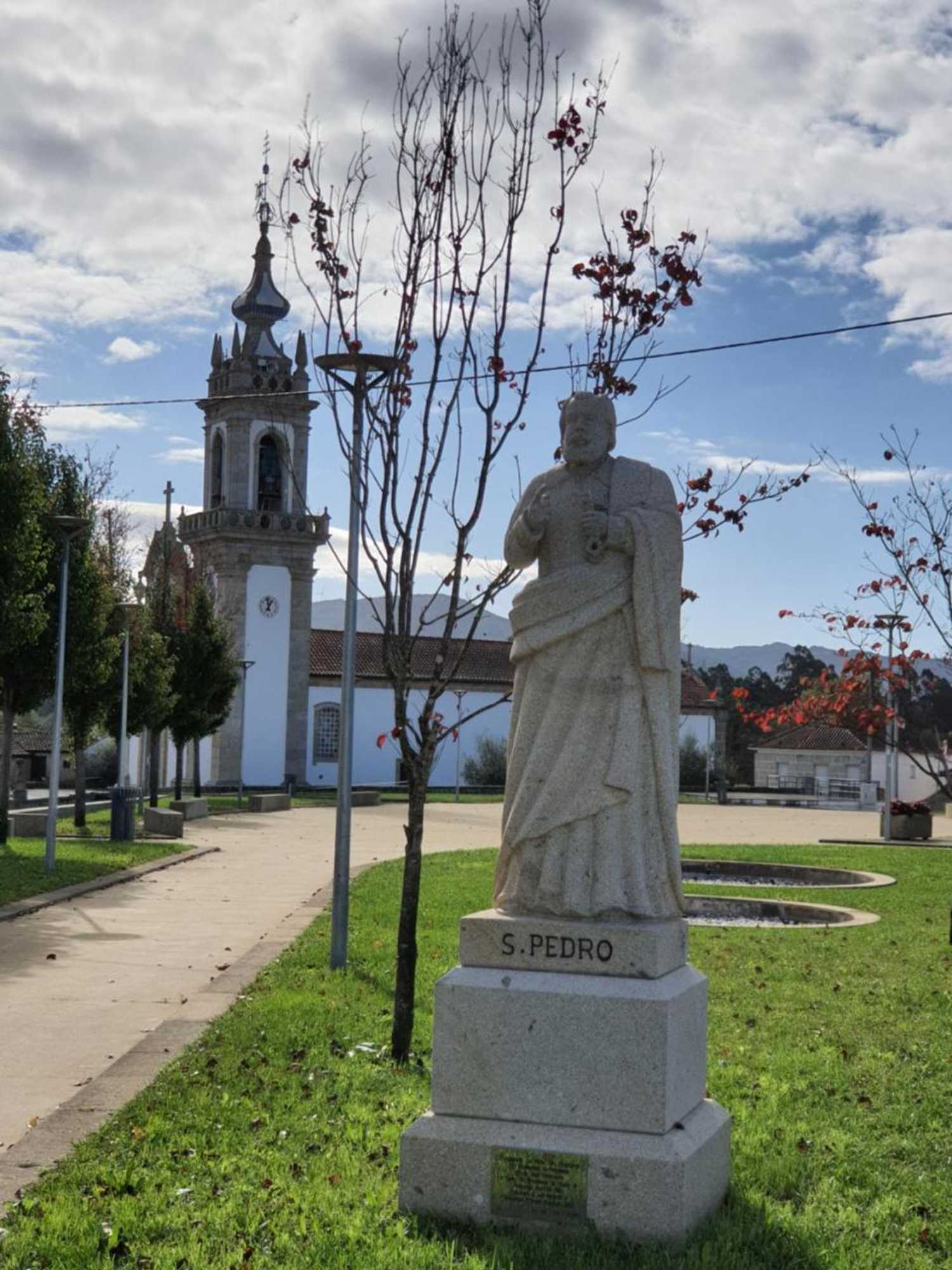 Gift card for Alvorada Medieval, AL