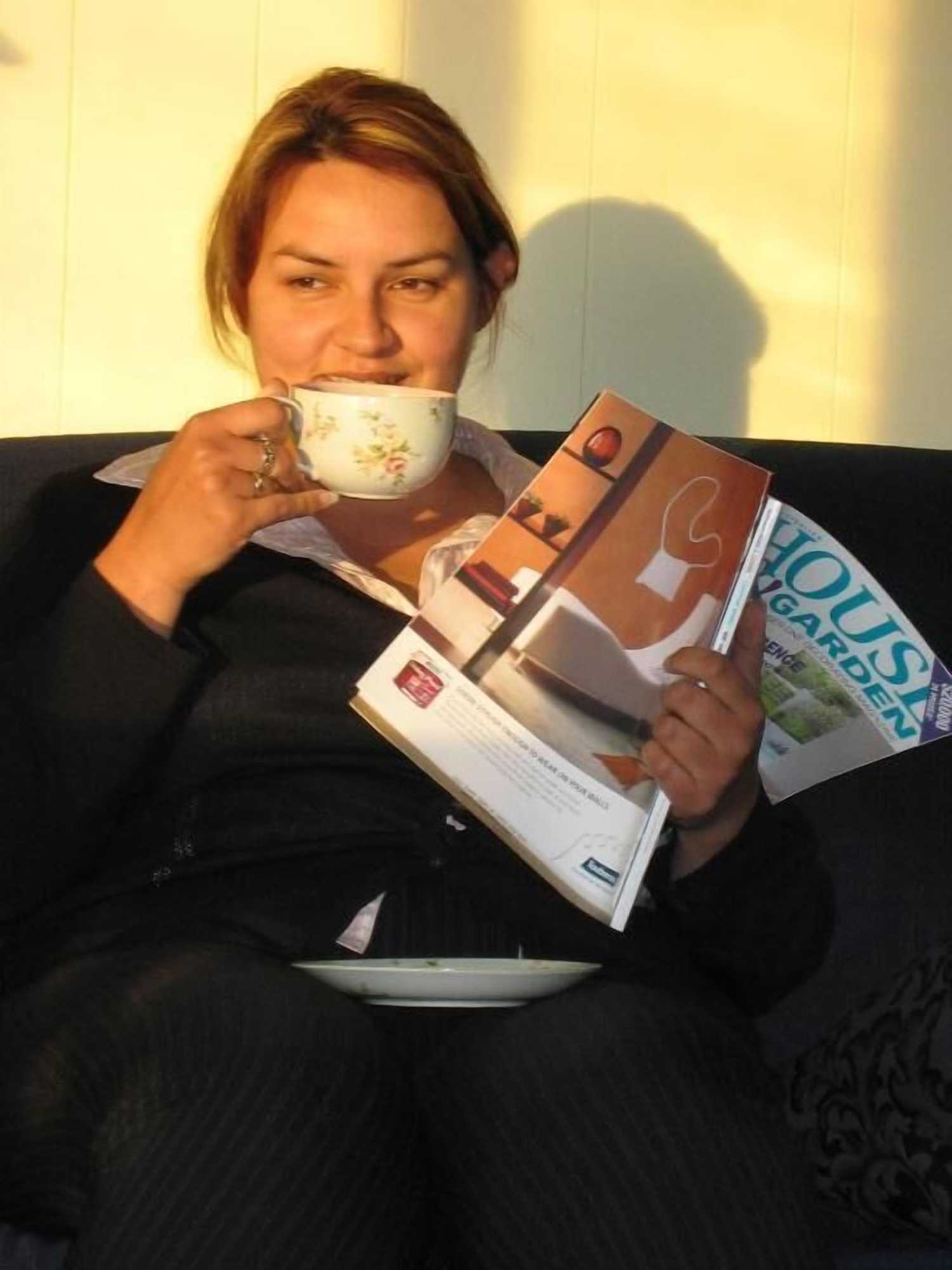 Gift card for Burnie Airport Motel