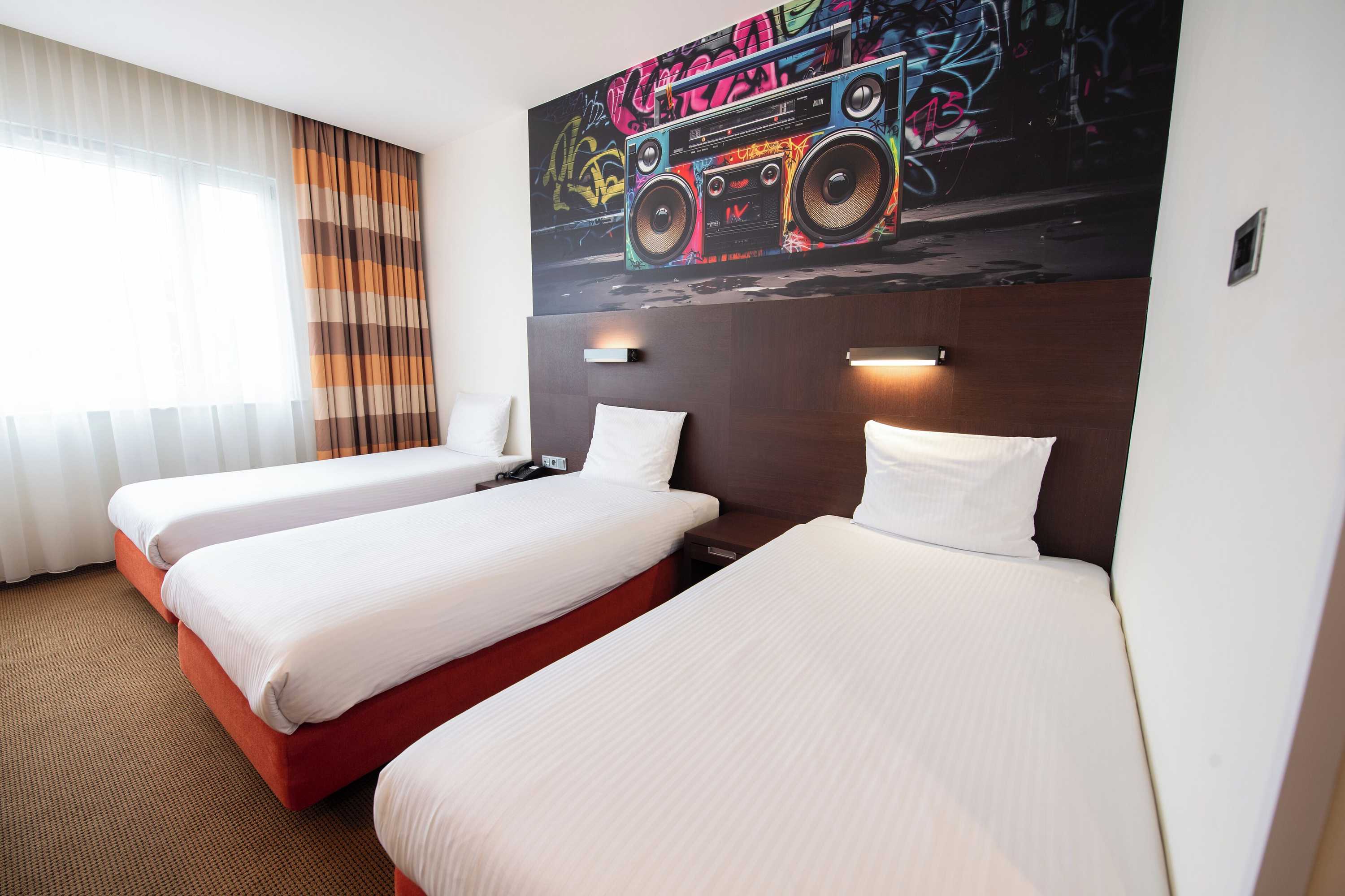 Gift card for Hotel Desilva Warszawa Piaseczno Gift card for Hotel Desilva Warszawa Piaseczno