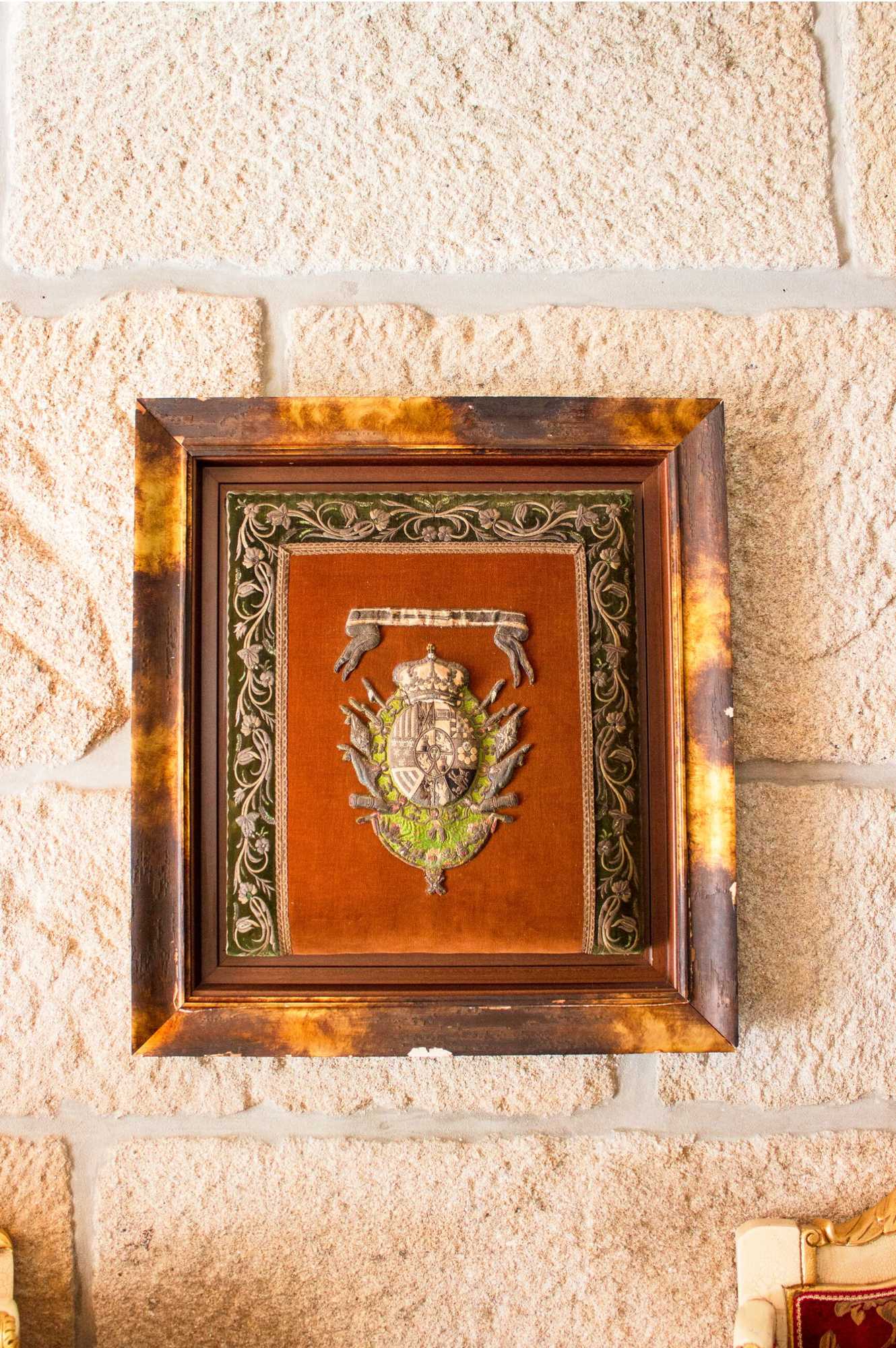 Gift card for Hotel Rural Casa de Samaioes Gift card for Hotel Rural Casa de Samaioes