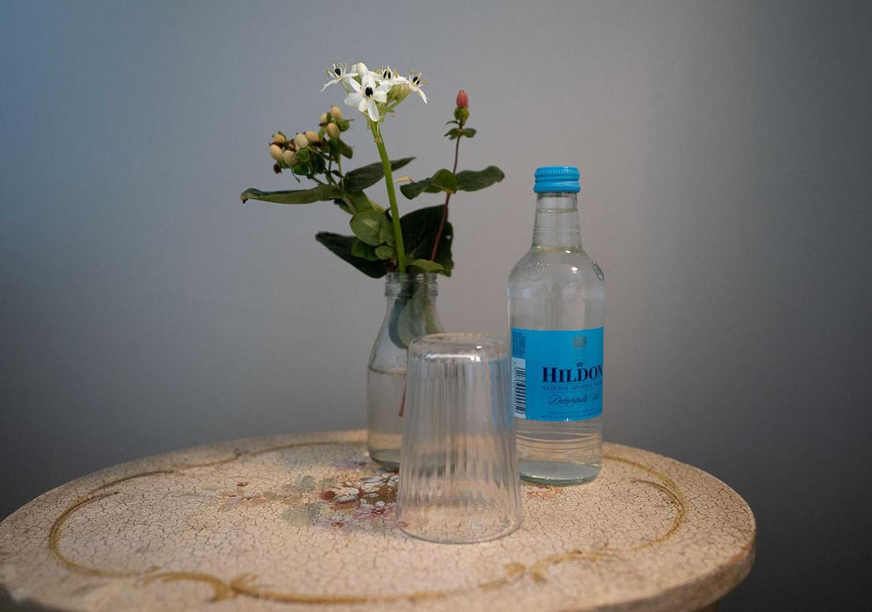 Gift card for Bistro Lotte