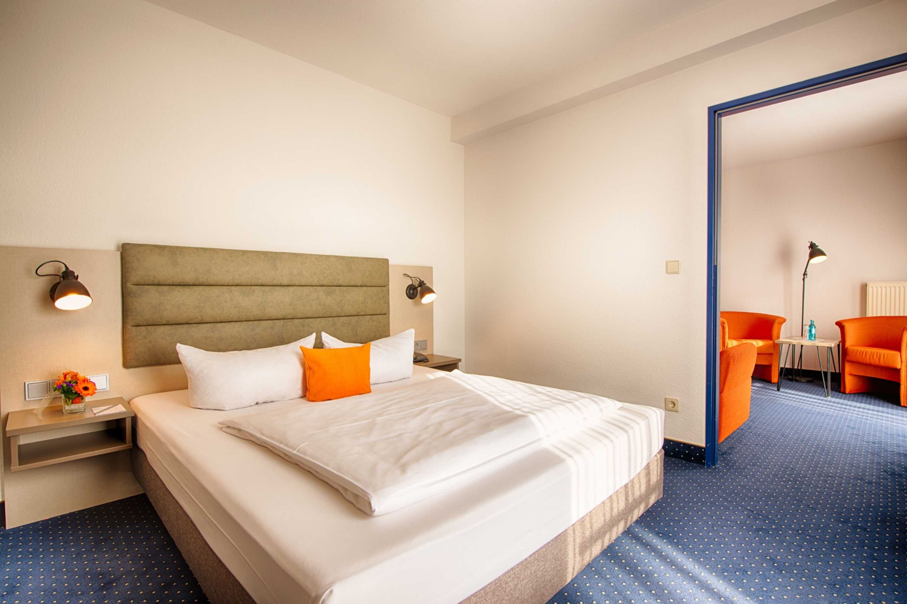 Gift card for Achat Hotel Zwickau Gift card for Achat Hotel Zwickau