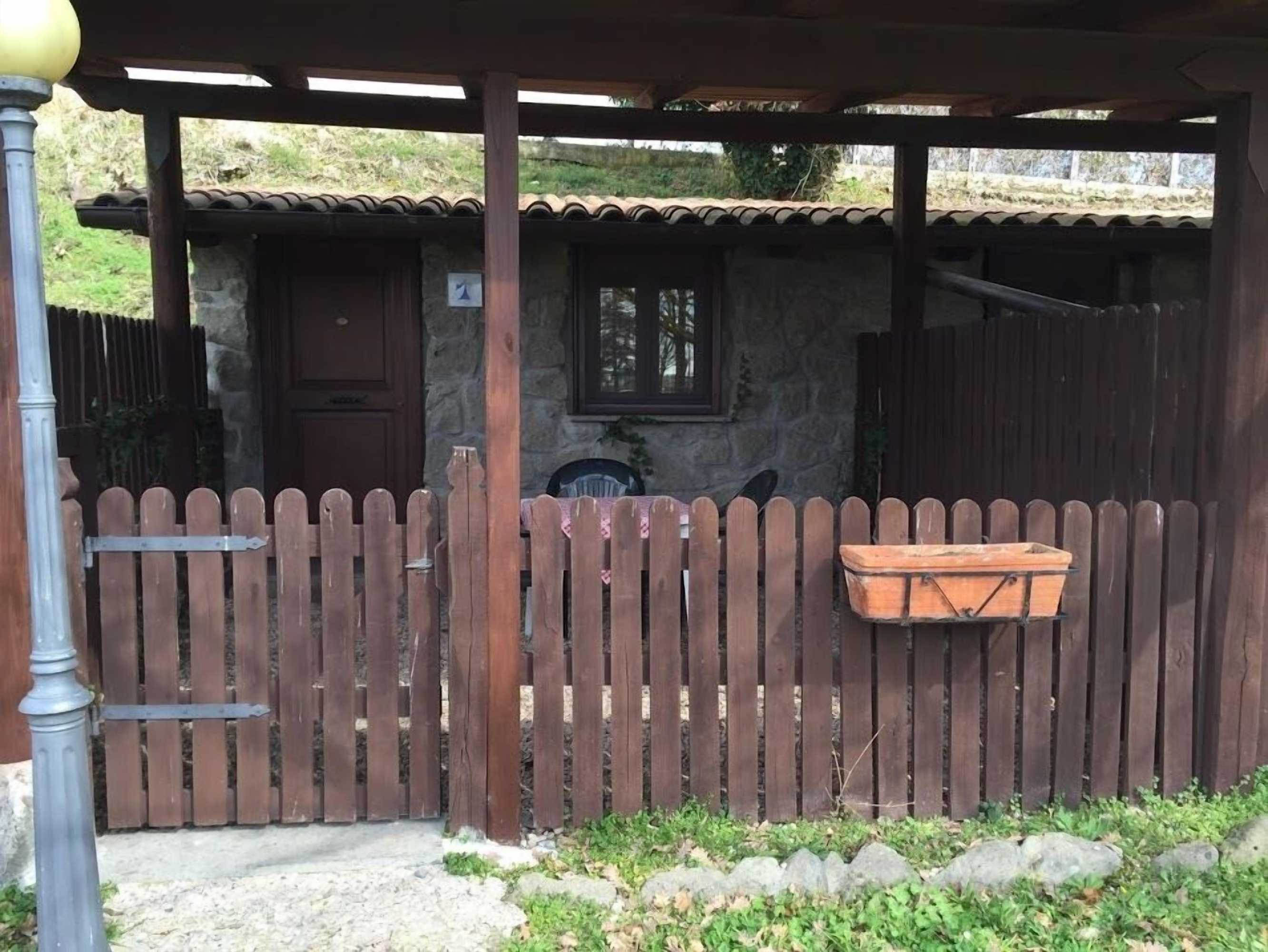 Gift card for Agriturismo Monte Due Torri Gift card for Agriturismo Monte Due Torri