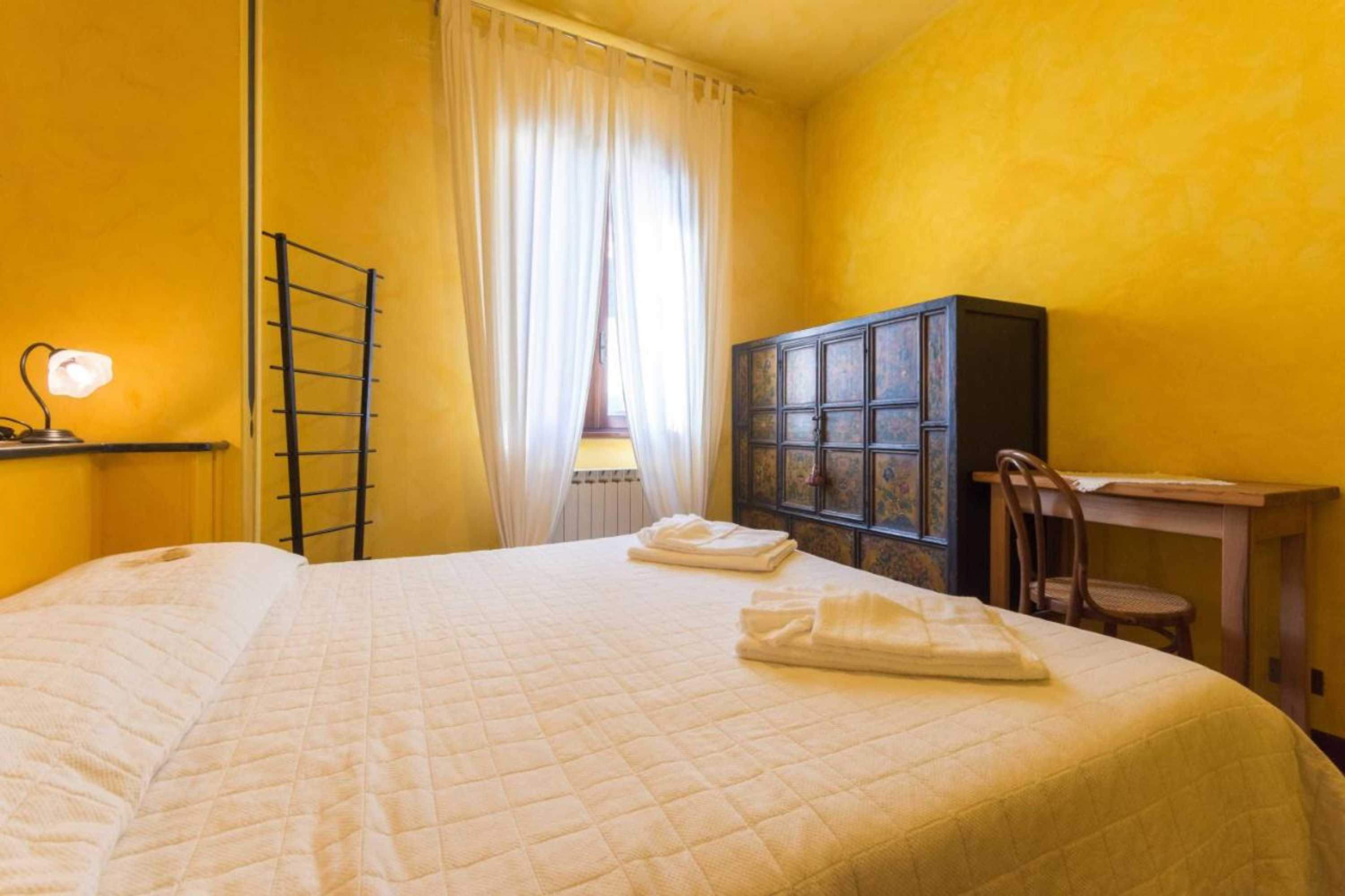 Gift card for Agriturismo Podere Villa Alessi Gift card for Agriturismo Podere Villa Alessi