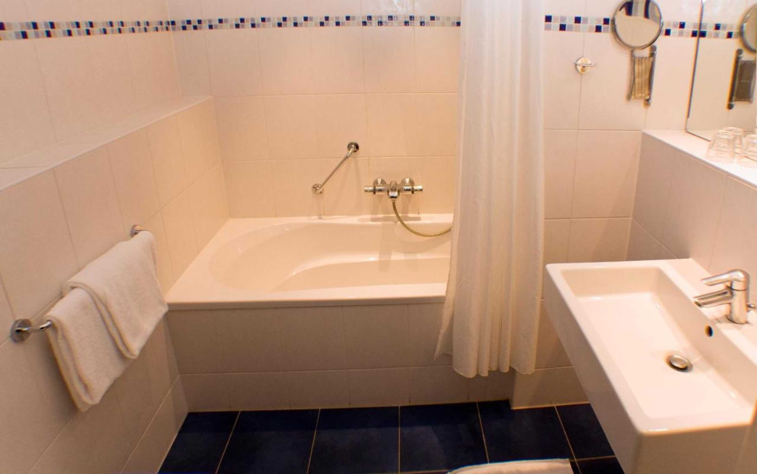 Gift card for Hotel Restaurant Goerres