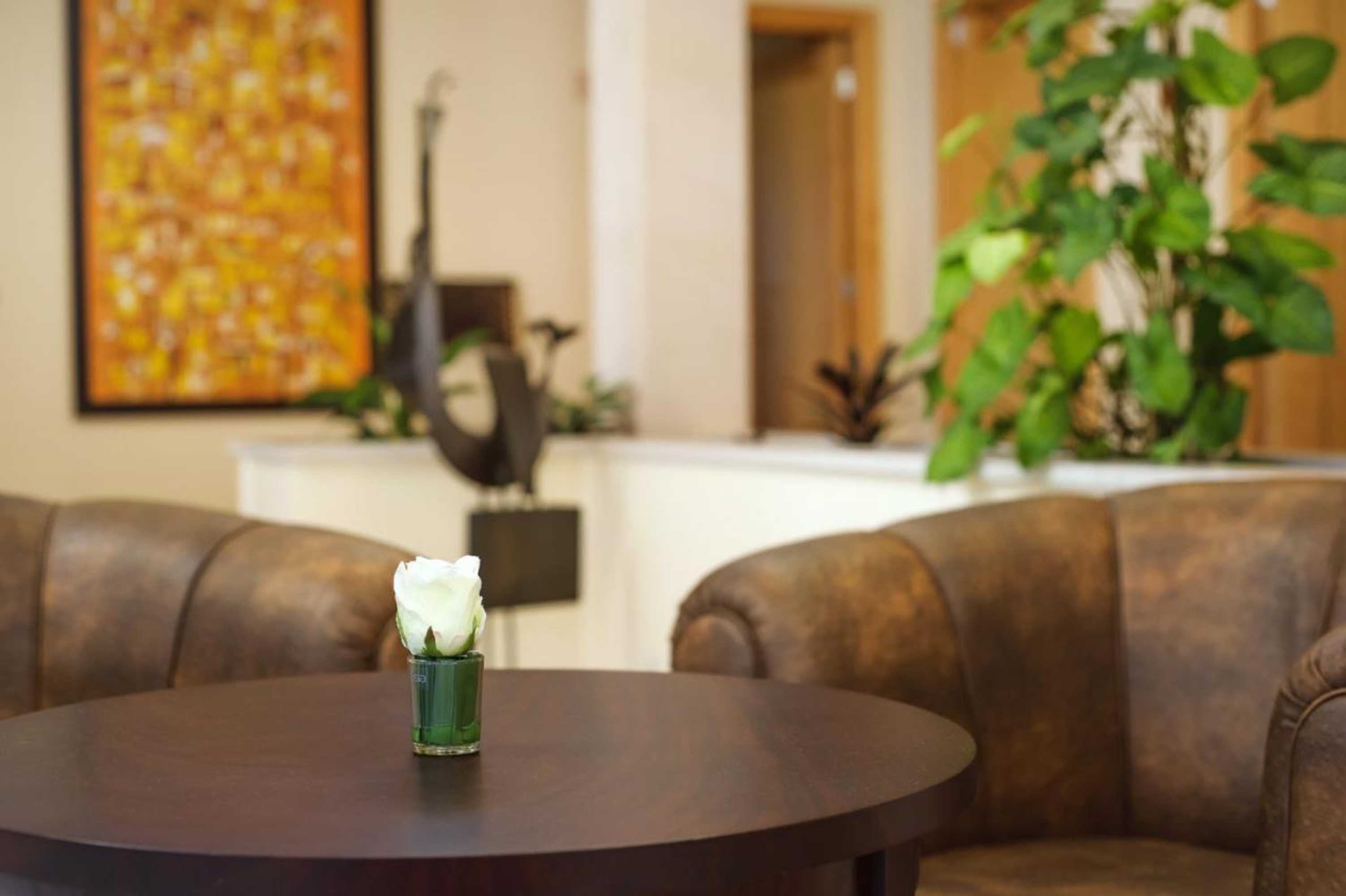 Gift card for Casa da Alzira