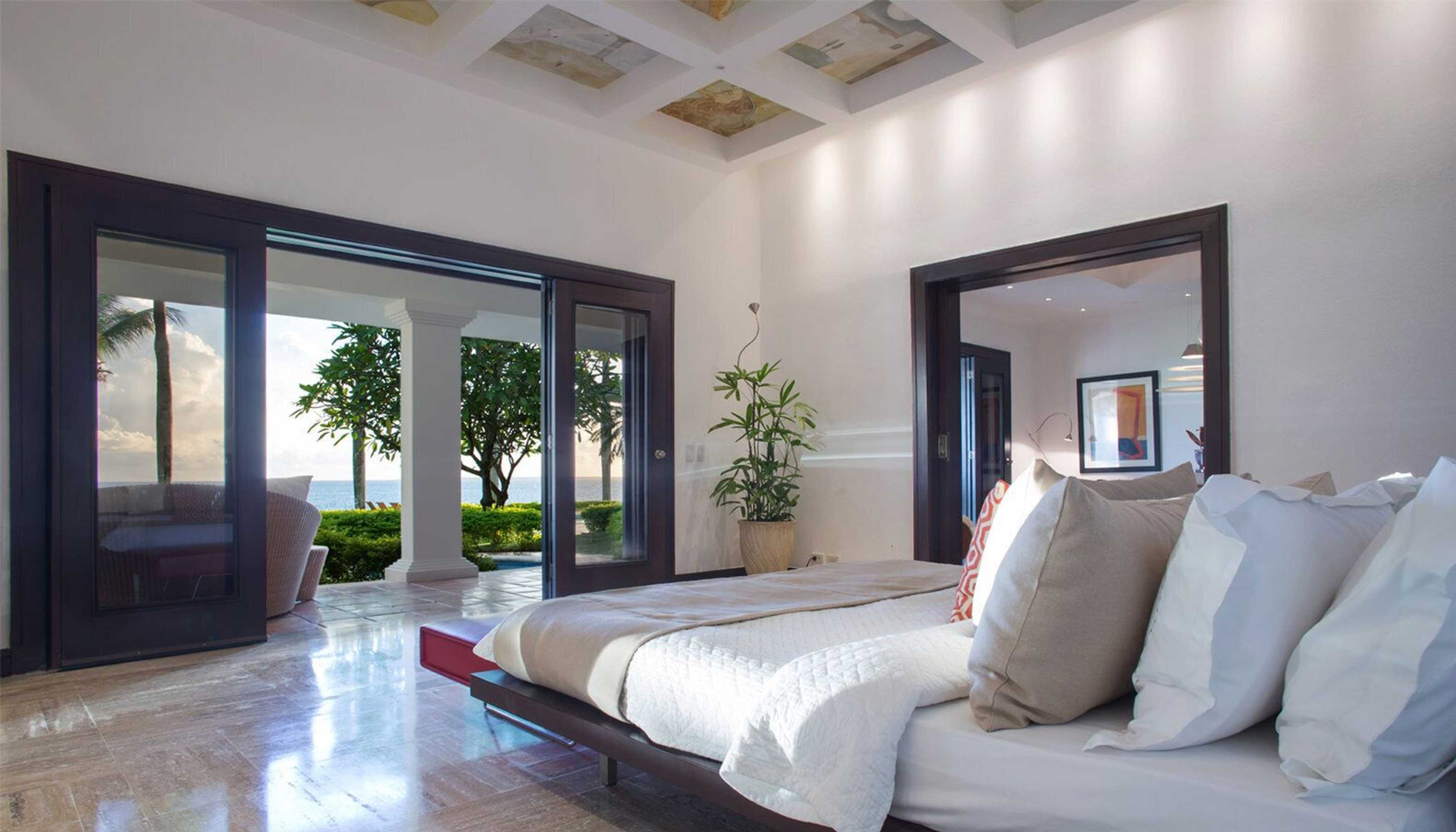 Gift card for Casa de Campo Resort And Villas Gift card for Casa de Campo Resort And Villas