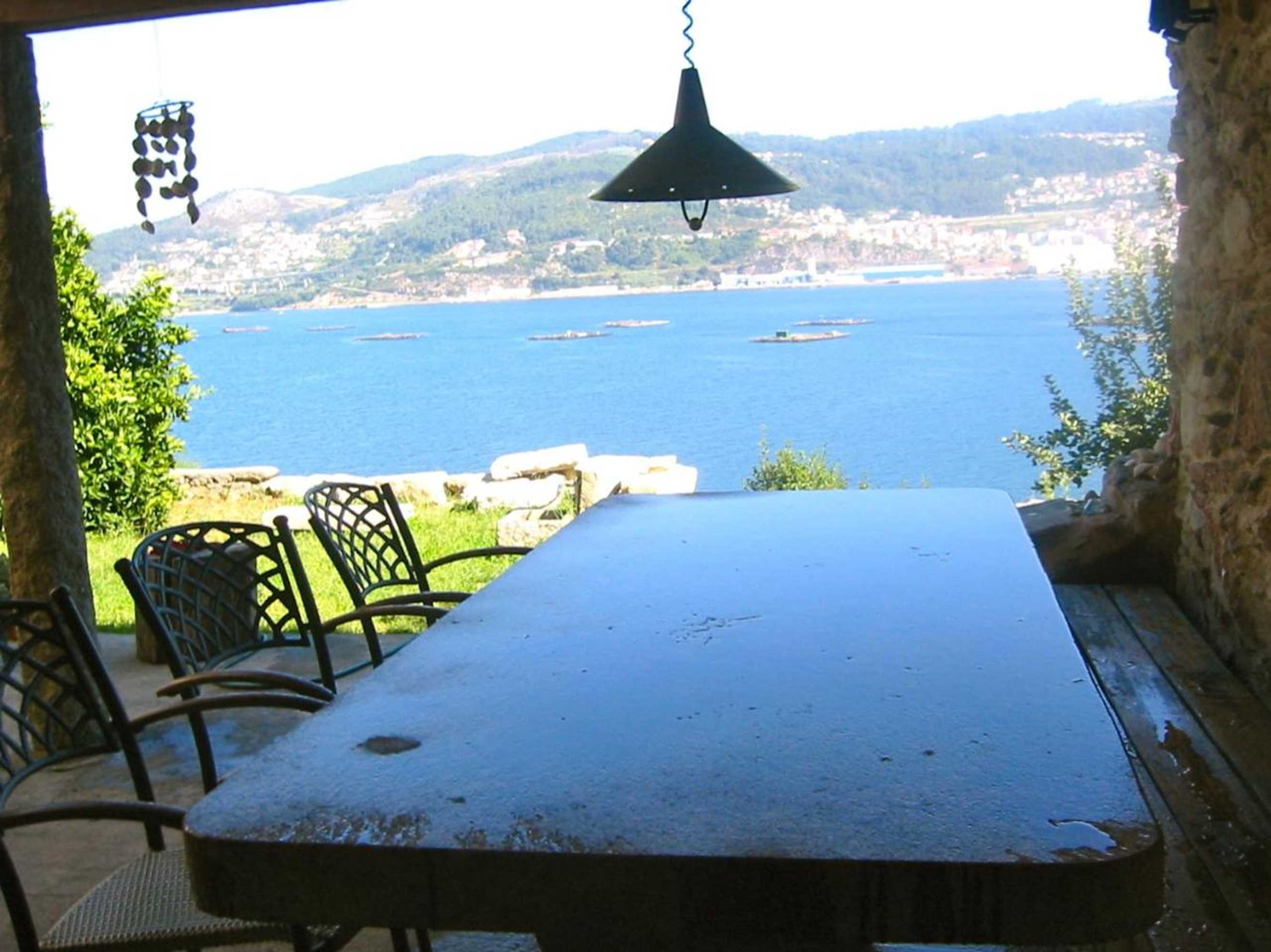 Gift card for Casa El Fontán