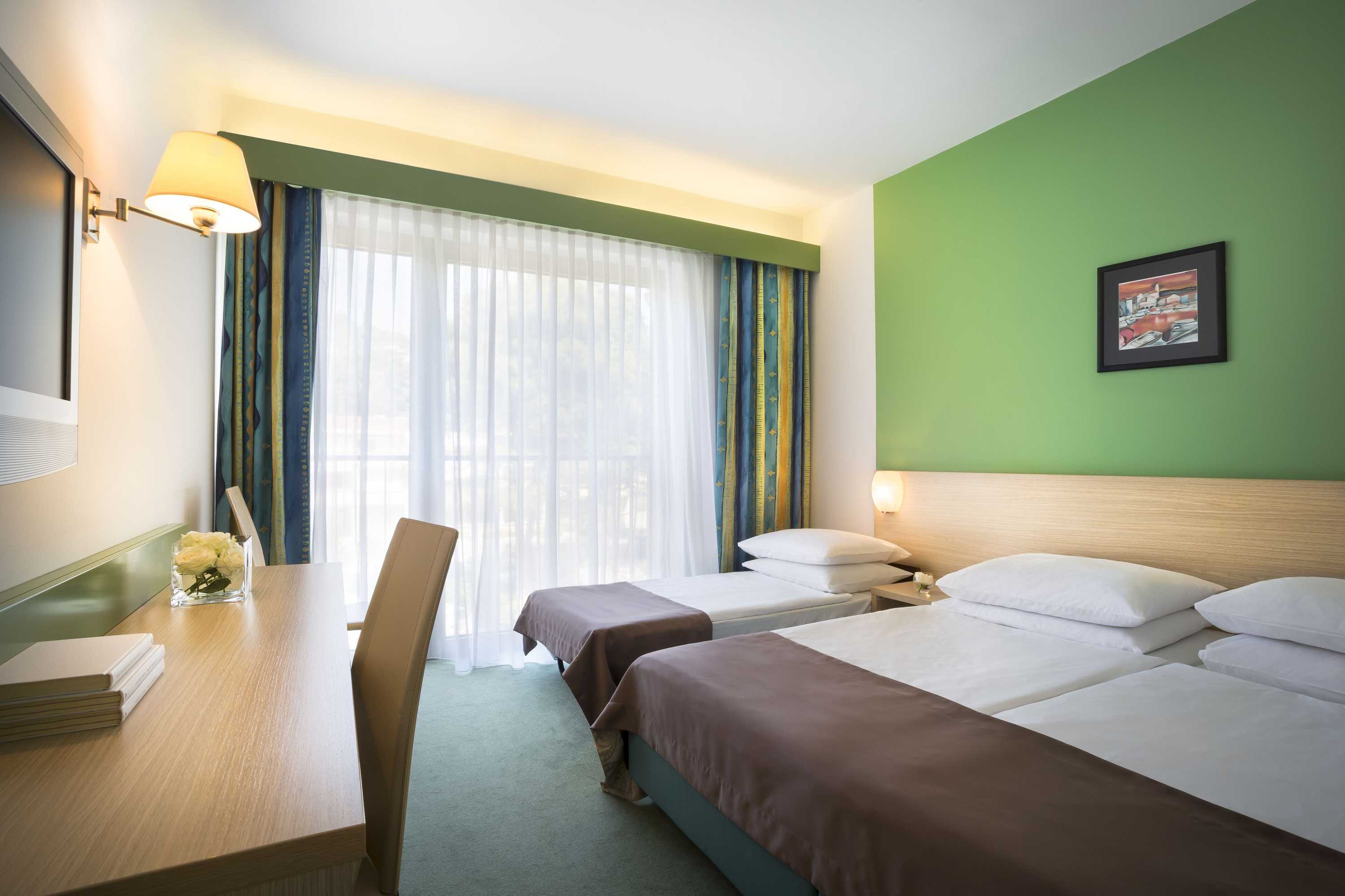 Gift card for Remisens Hotel Lucija Gift card for Remisens Hotel Lucija