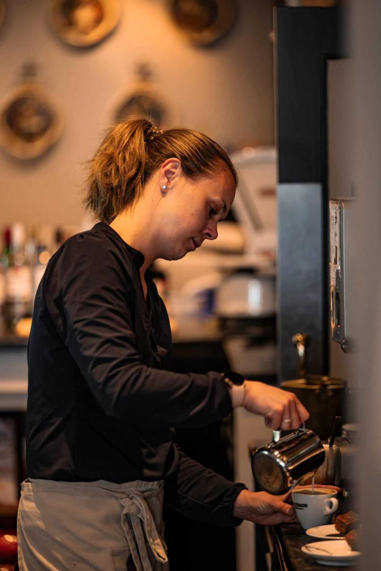 Gift card for Herberg Sint Petrus