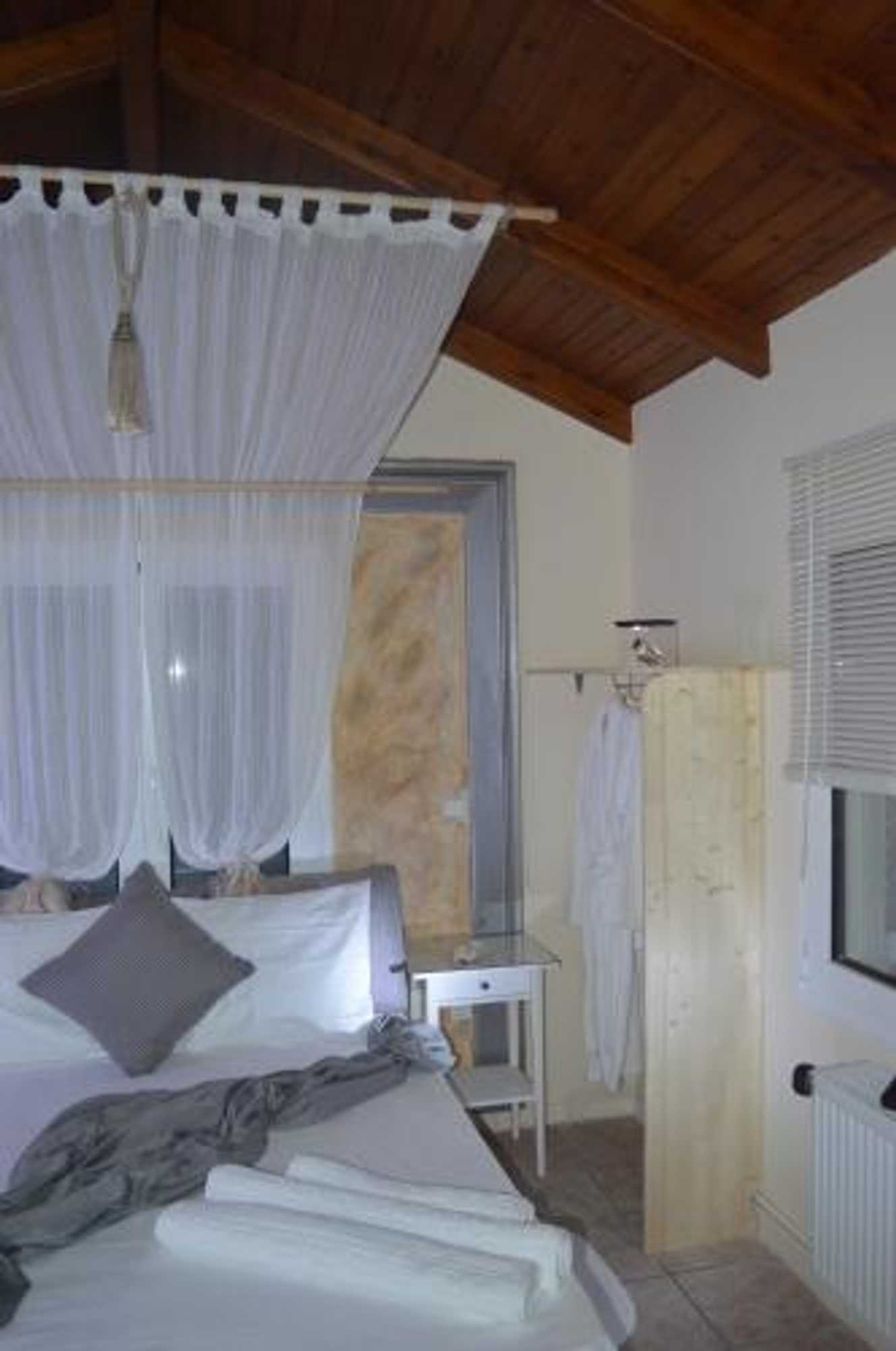 Gift card for Luxury Villa Suites Lagonissi Gift card for Luxury Villa Suites Lagonissi