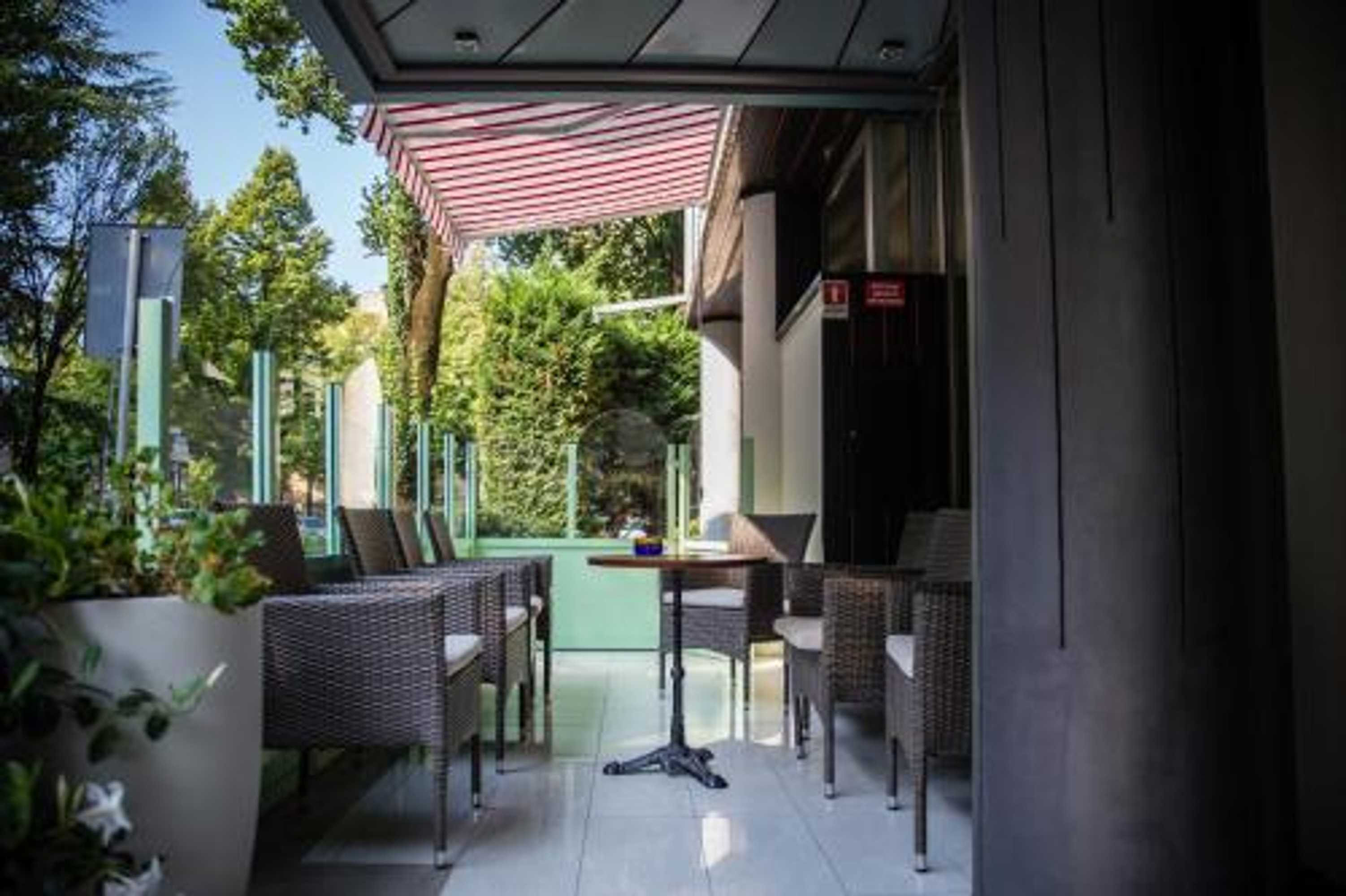 Gift card for Hotel Citta' Di Conegliano Gift card for Hotel Citta' Di Conegliano