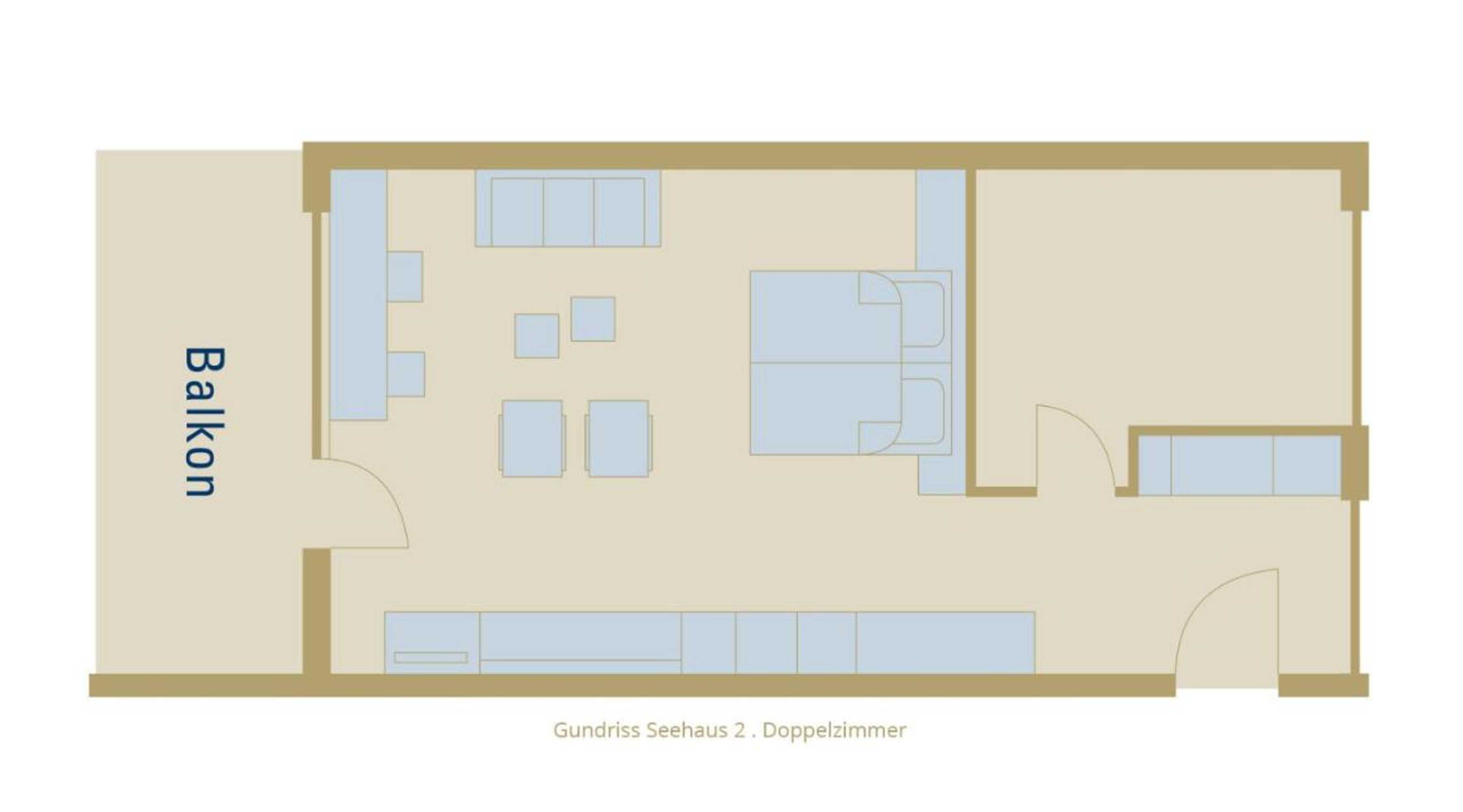 Gift card for Heinzler am See