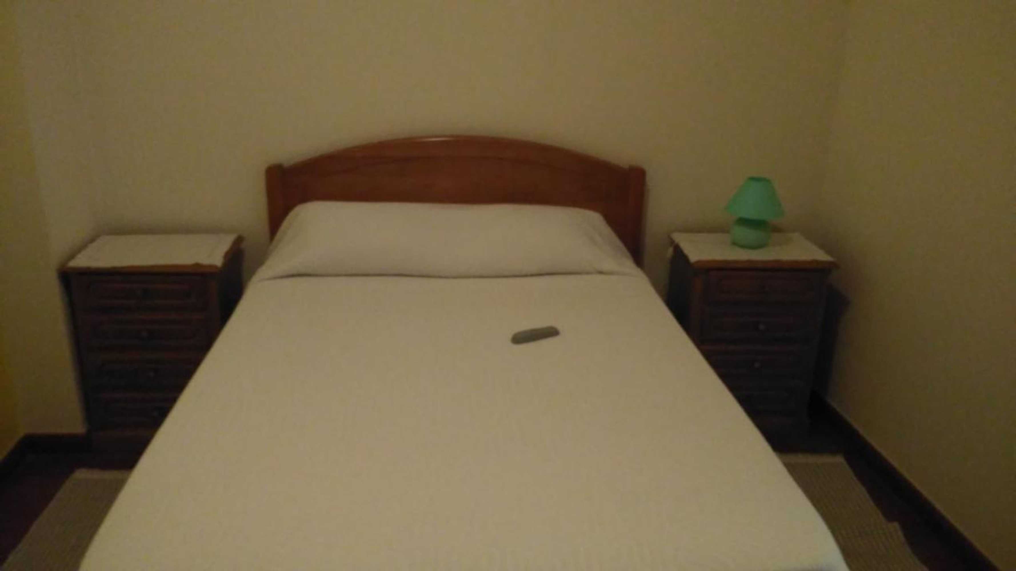 Gift card for Pousada Farol do Portinho