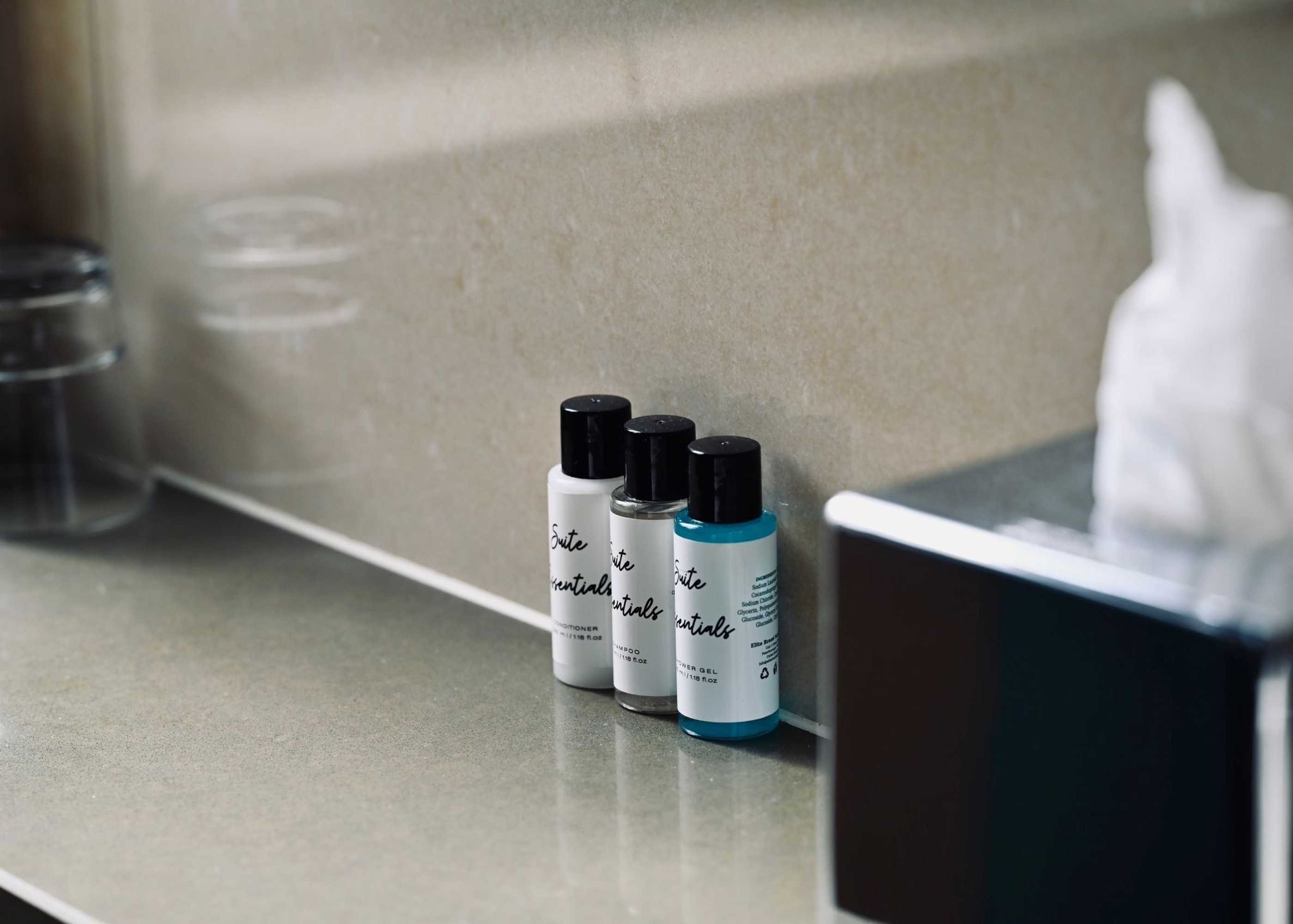 Gift card for The Bakery B&b, Tatsfield