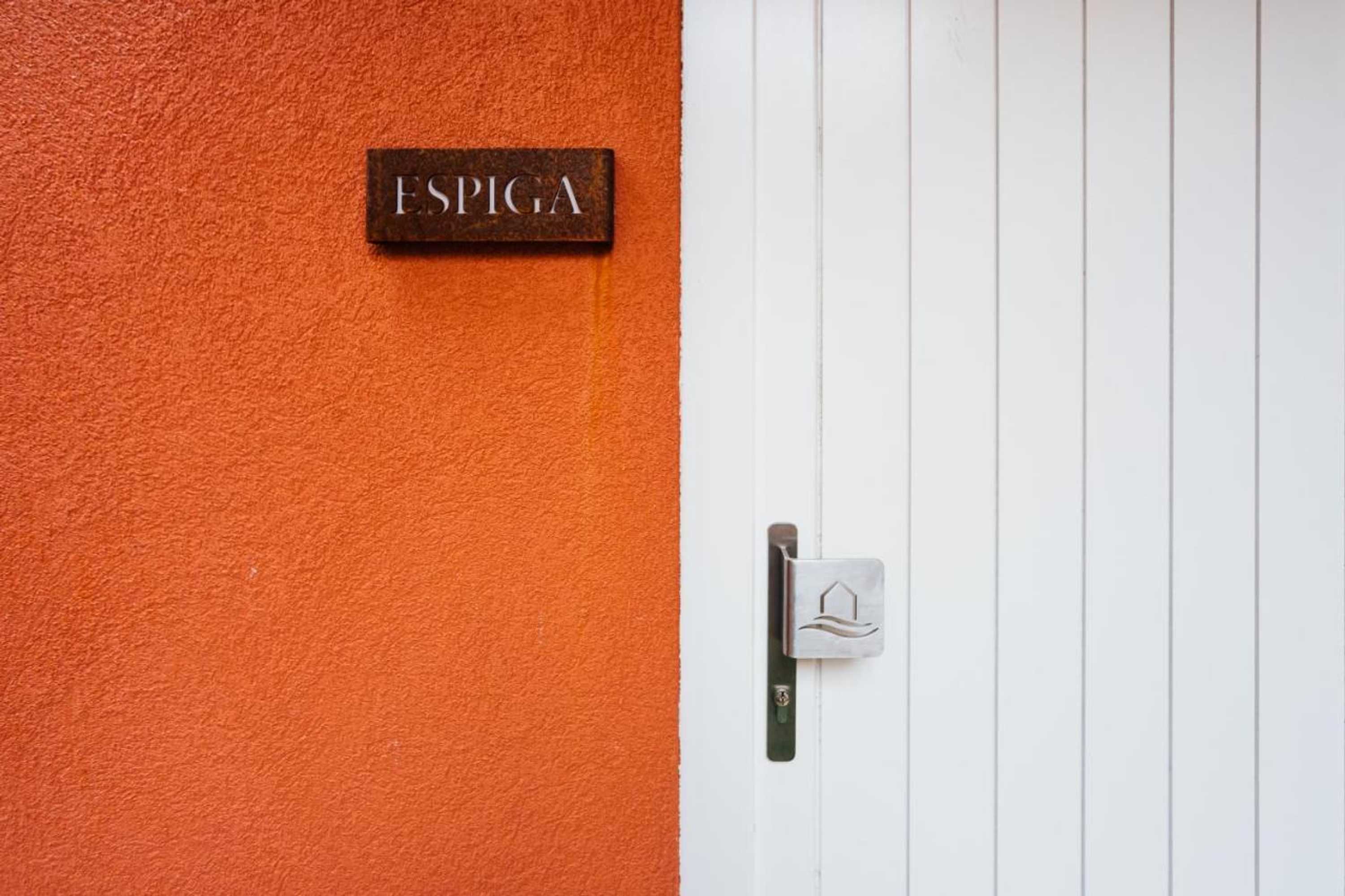 Gift card for Vougaldeias Casas da Seara