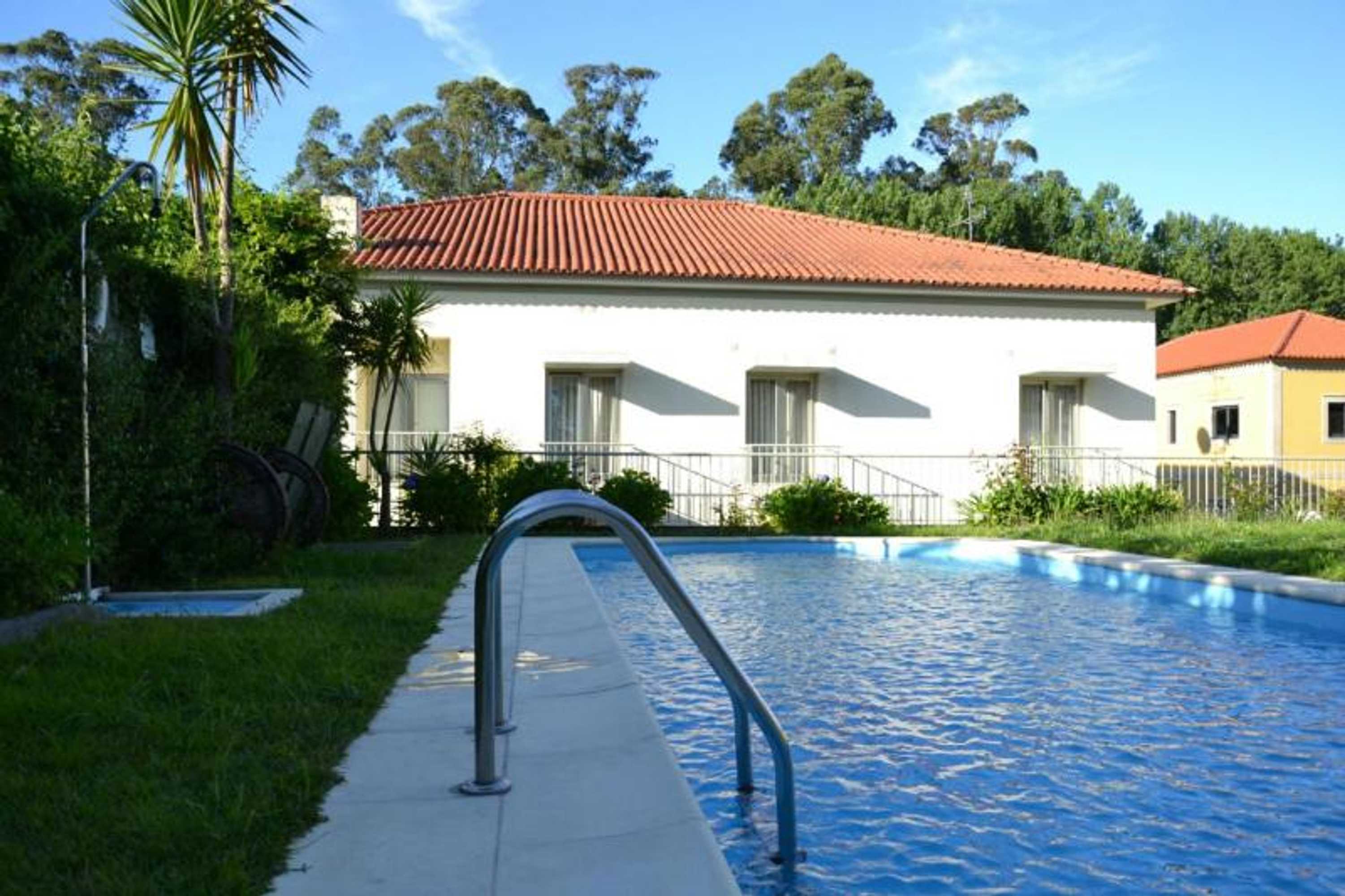 Gift card for Hotel Pinheiro Manso Gift card for Hotel Pinheiro Manso