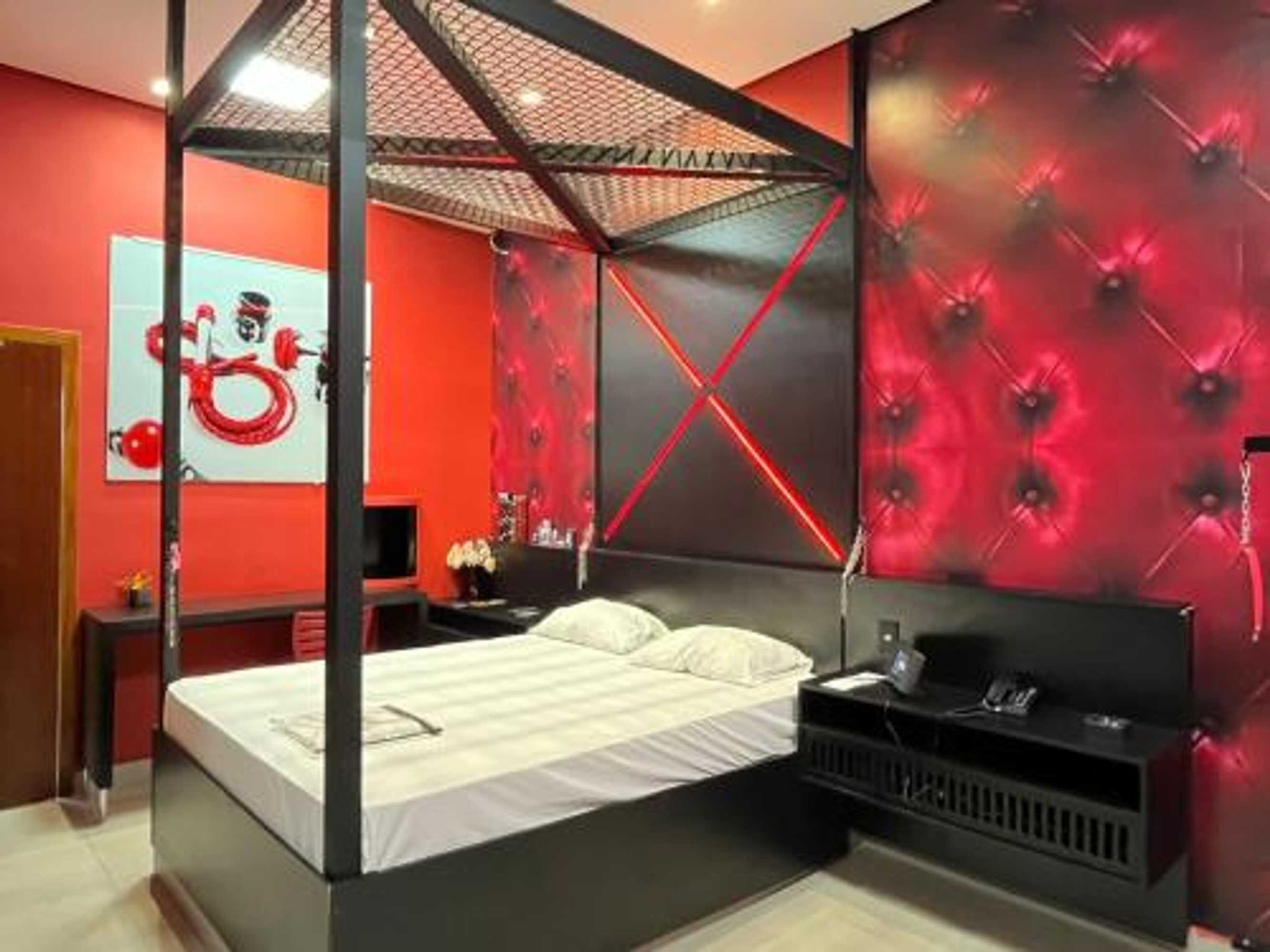 Gift card for Motel Stilo Gift card for Motel Stilo